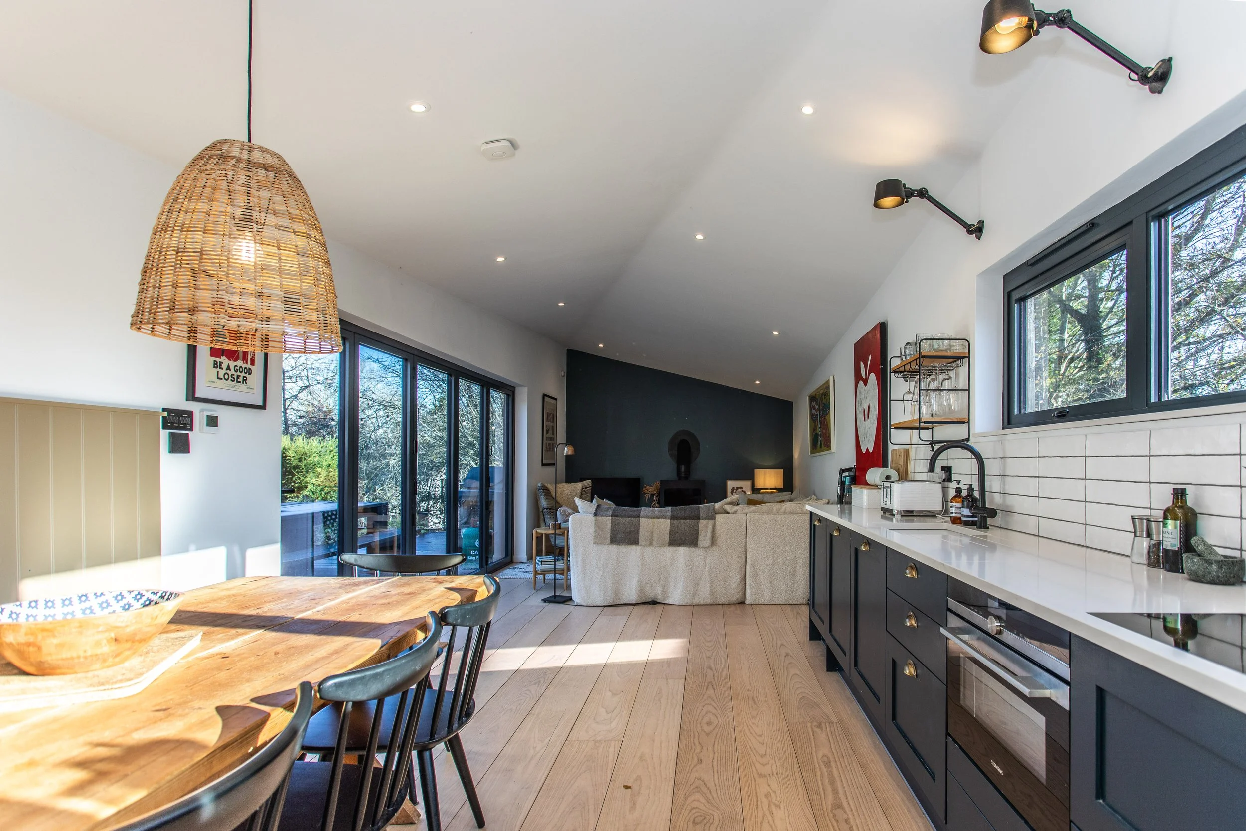 Annexe -19.jpg