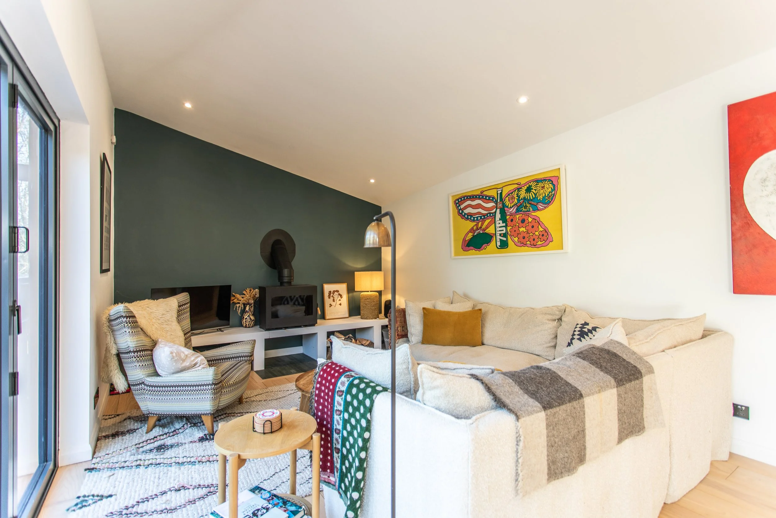 Annexe -23.jpg