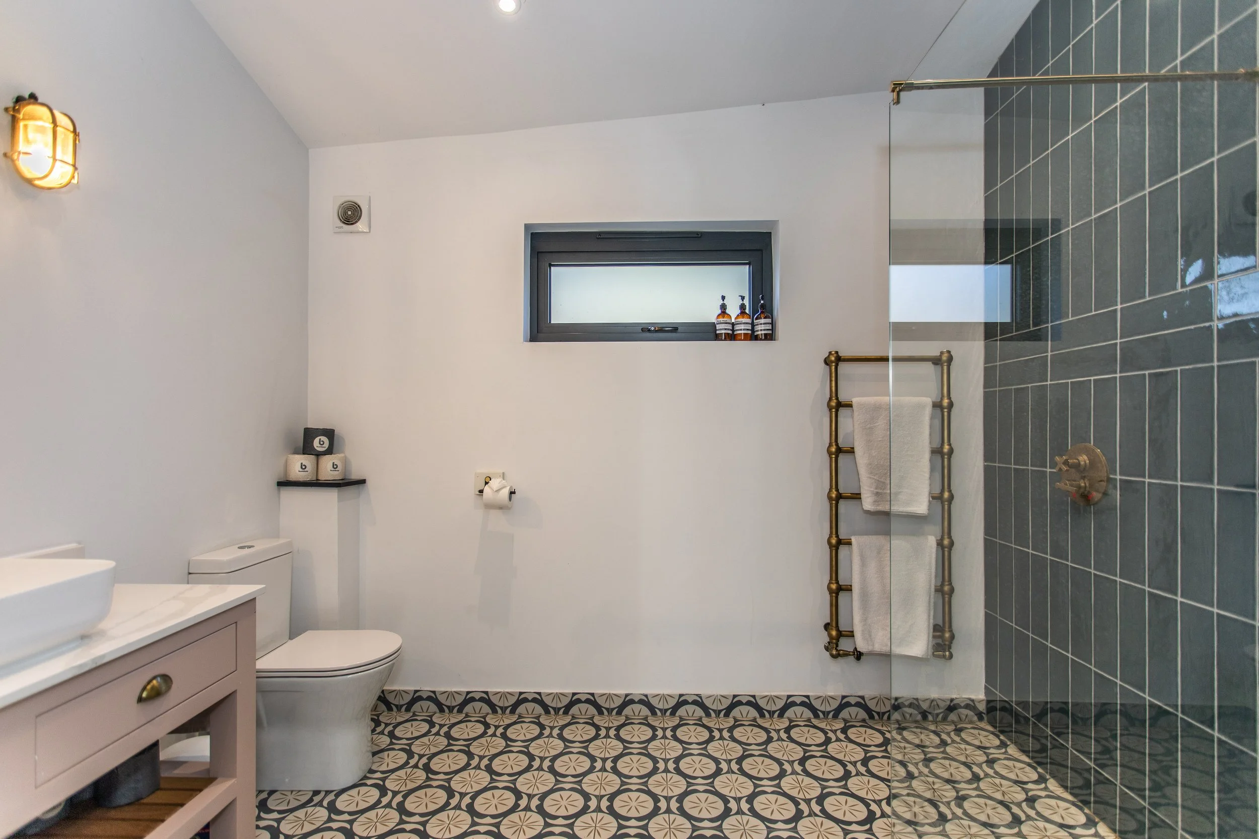 Annexe -33.jpg