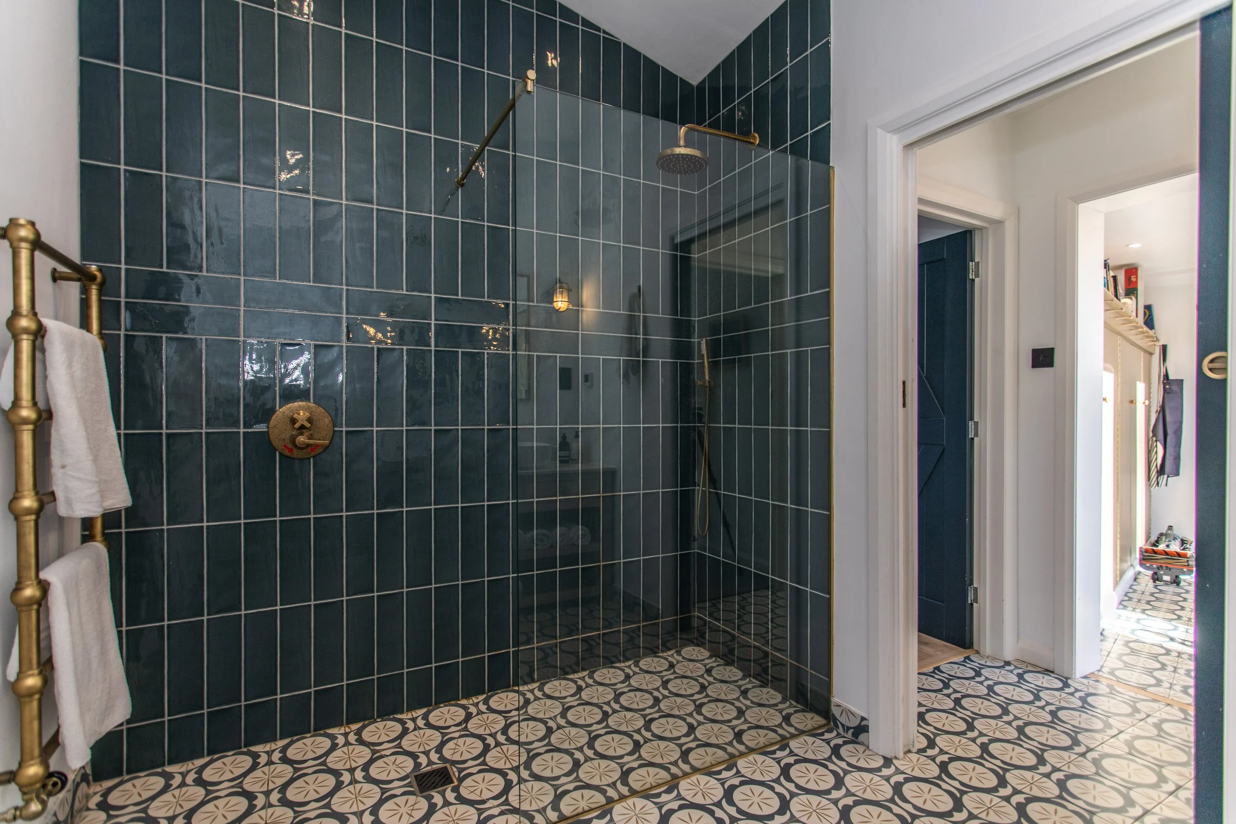 Annexe -34.jpg
