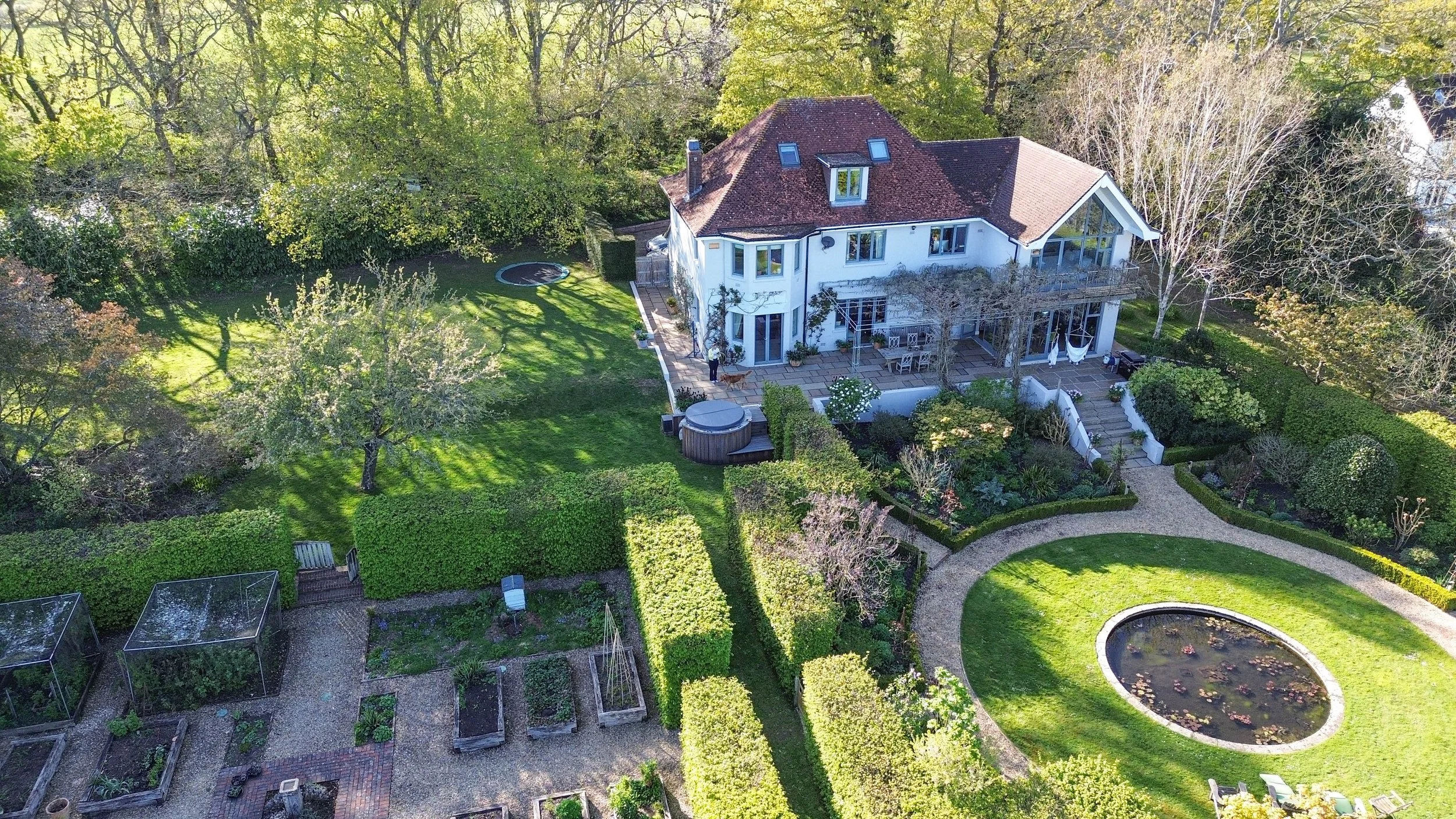 Ditchling House (5).JPG