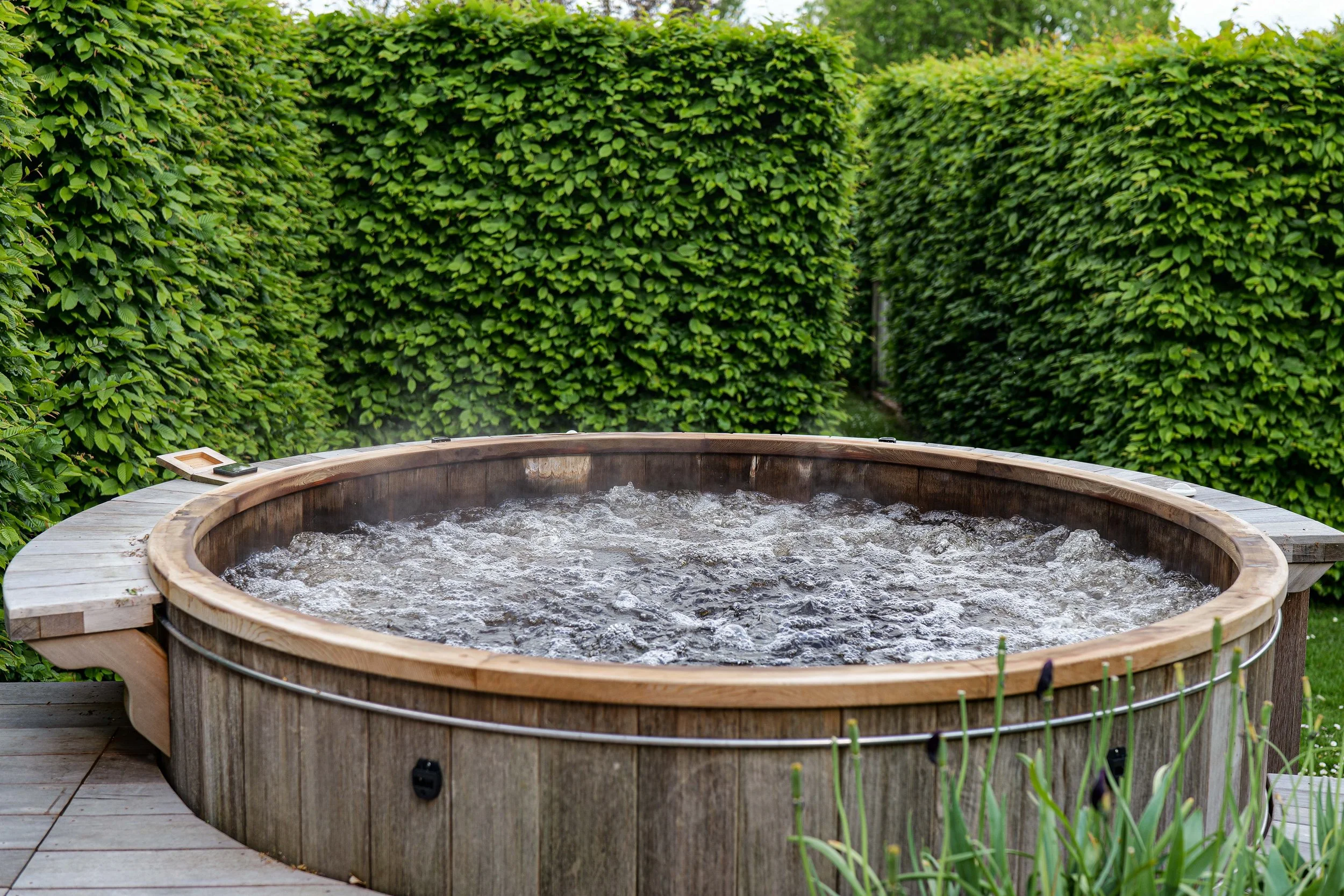 ditchling house -5.JPG