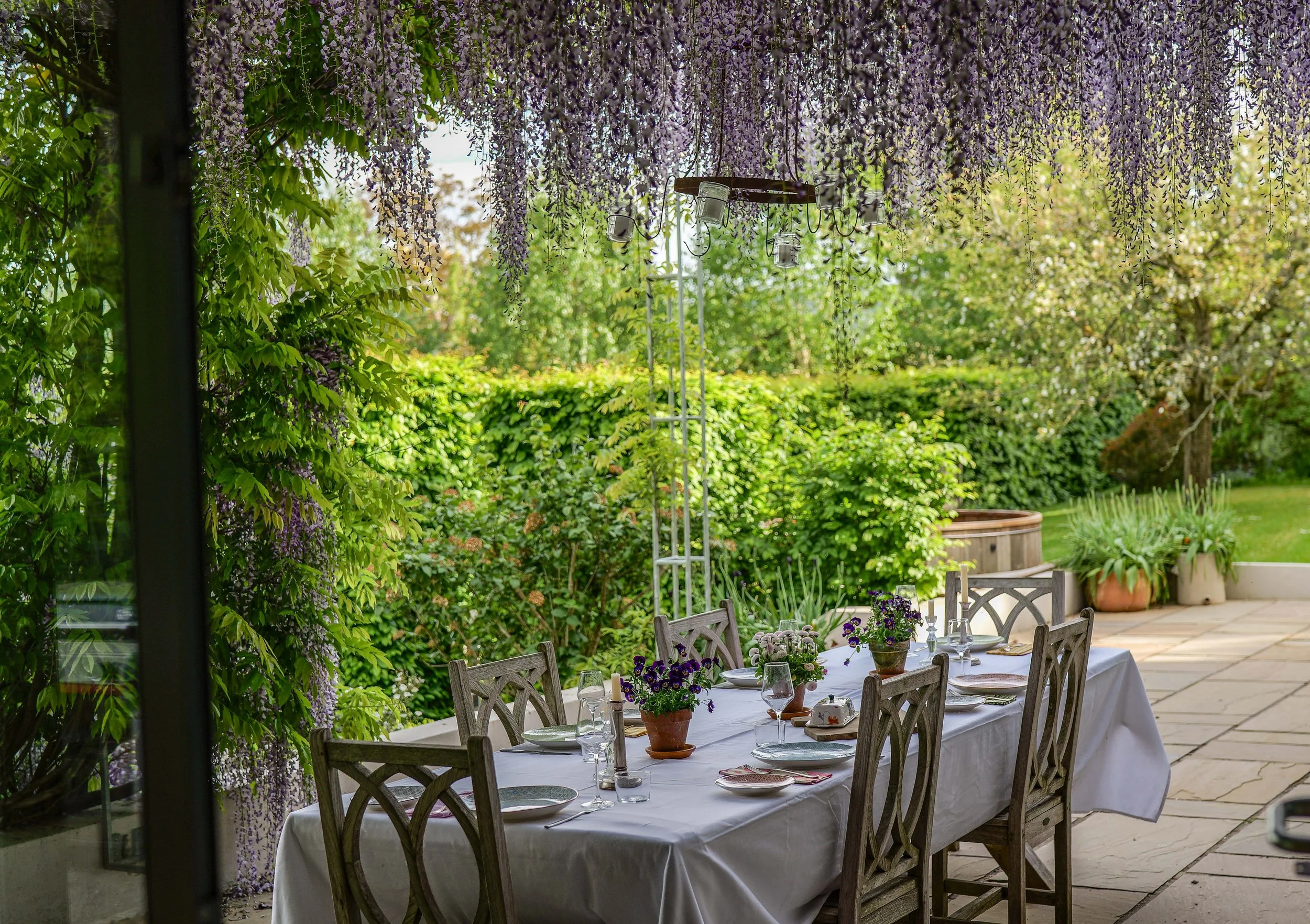 ditchling house -8.JPG