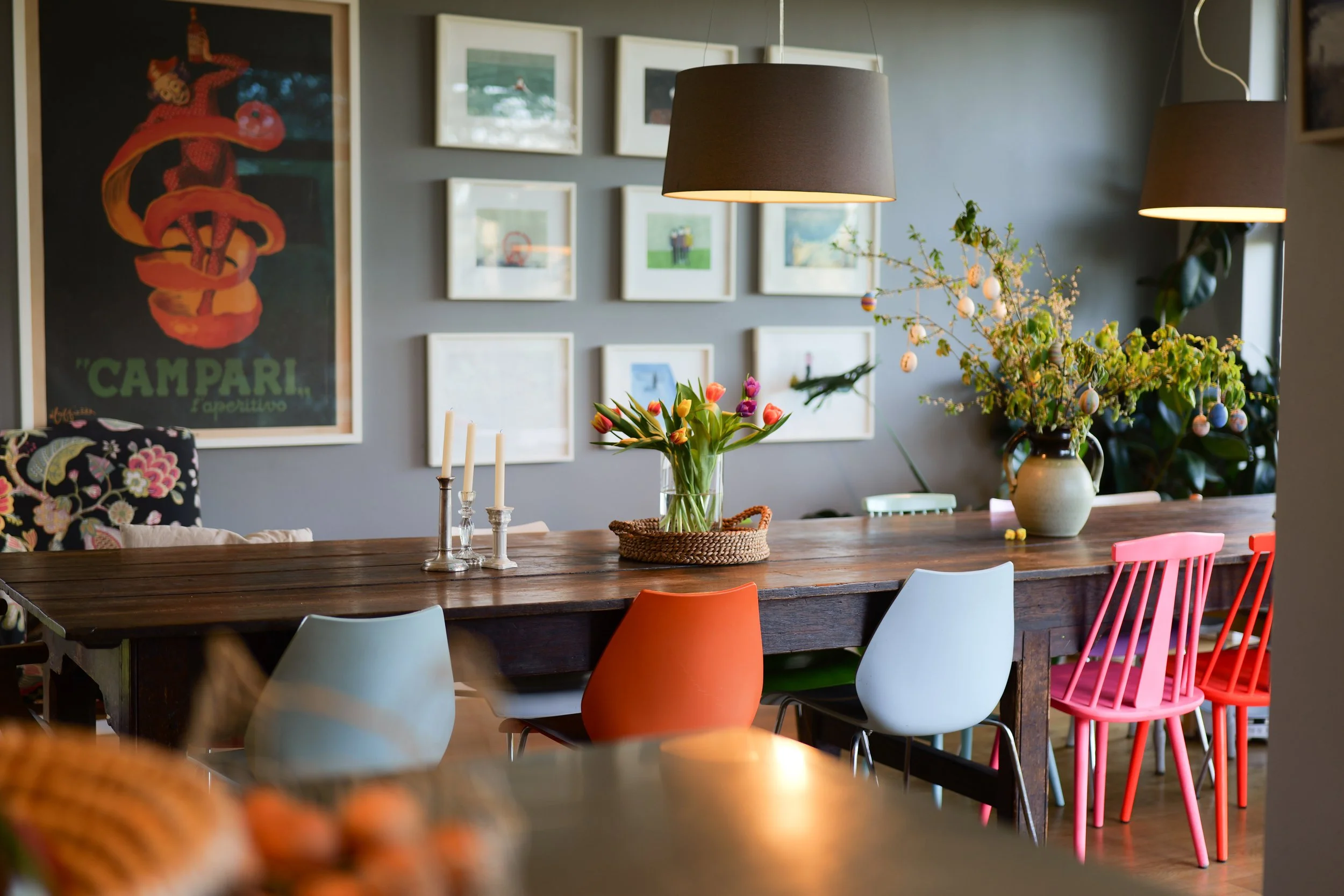 Ditchling House-16.jpg