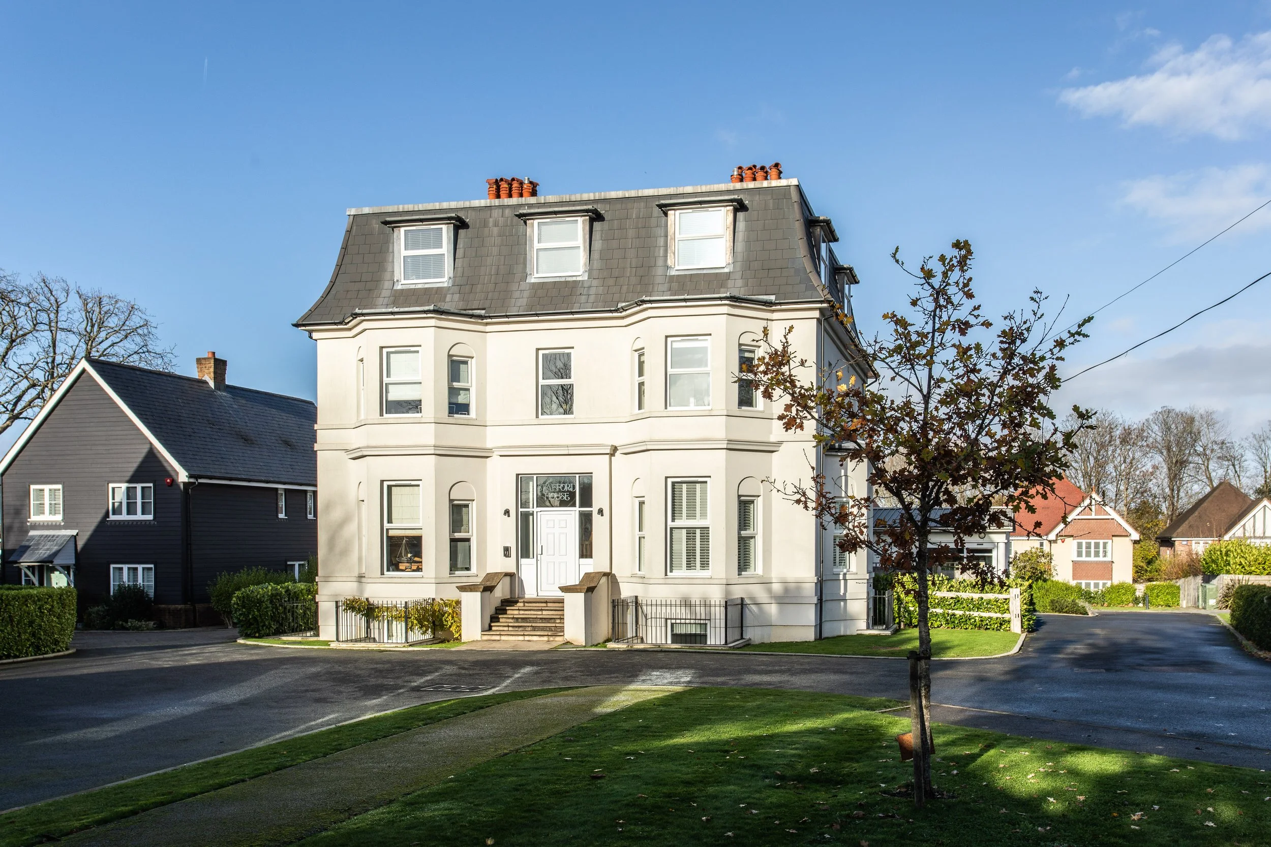 2 Stafford House6.jpg
