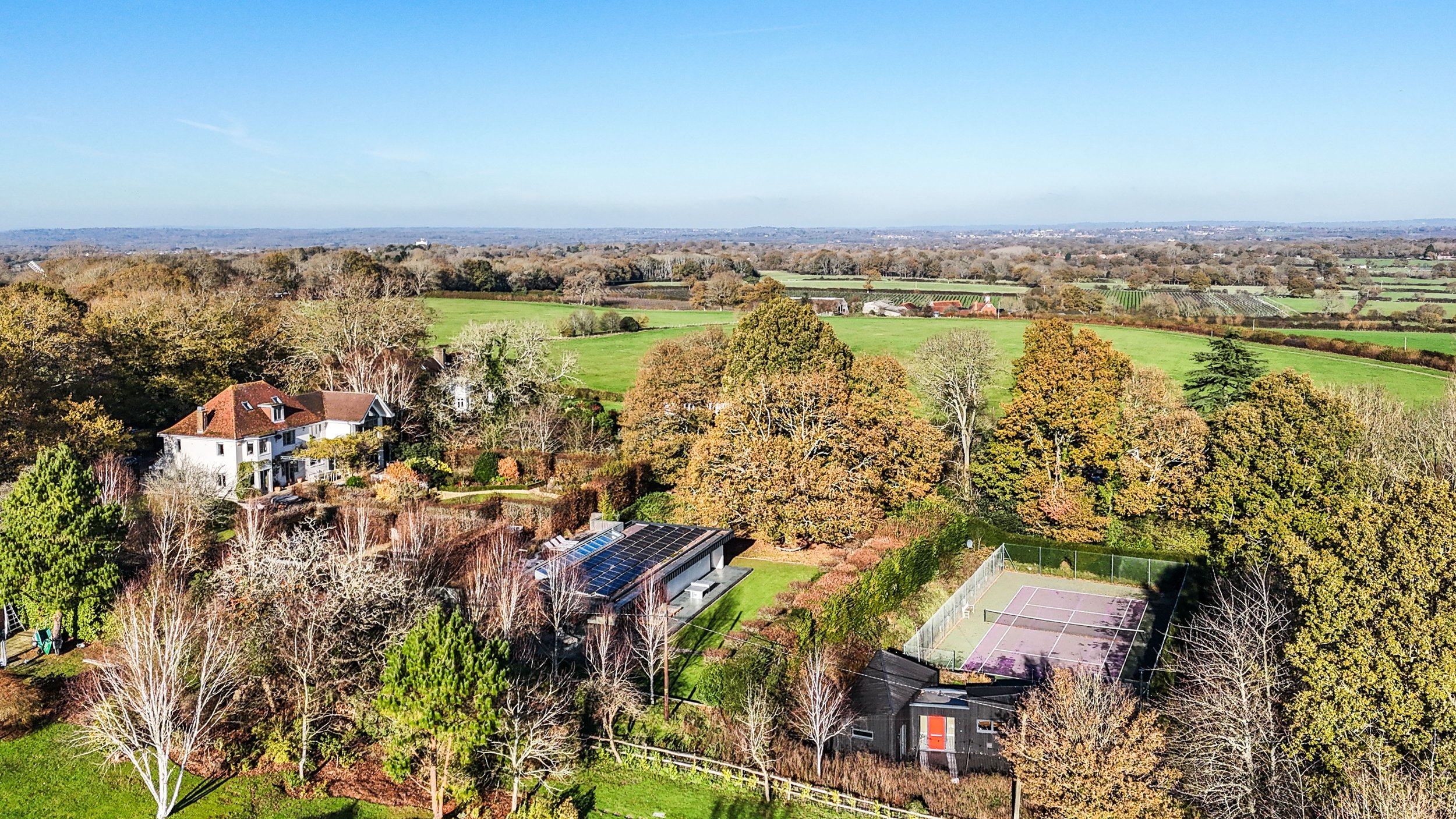 Lodge Hill House Drone-18.jpg