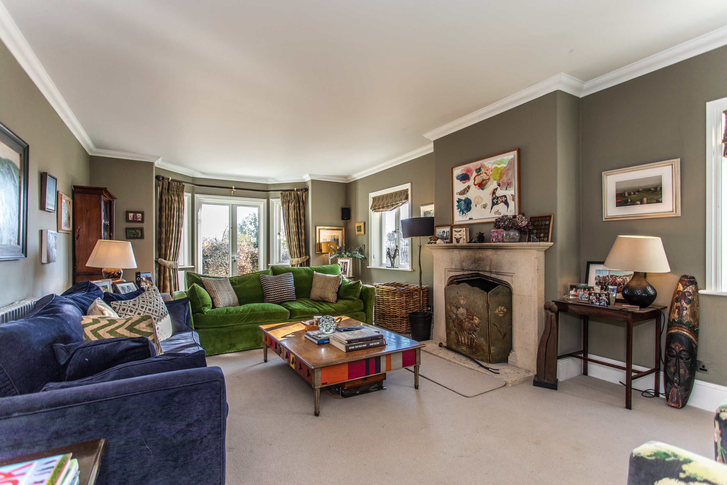 Lodge Hill House48.jpg