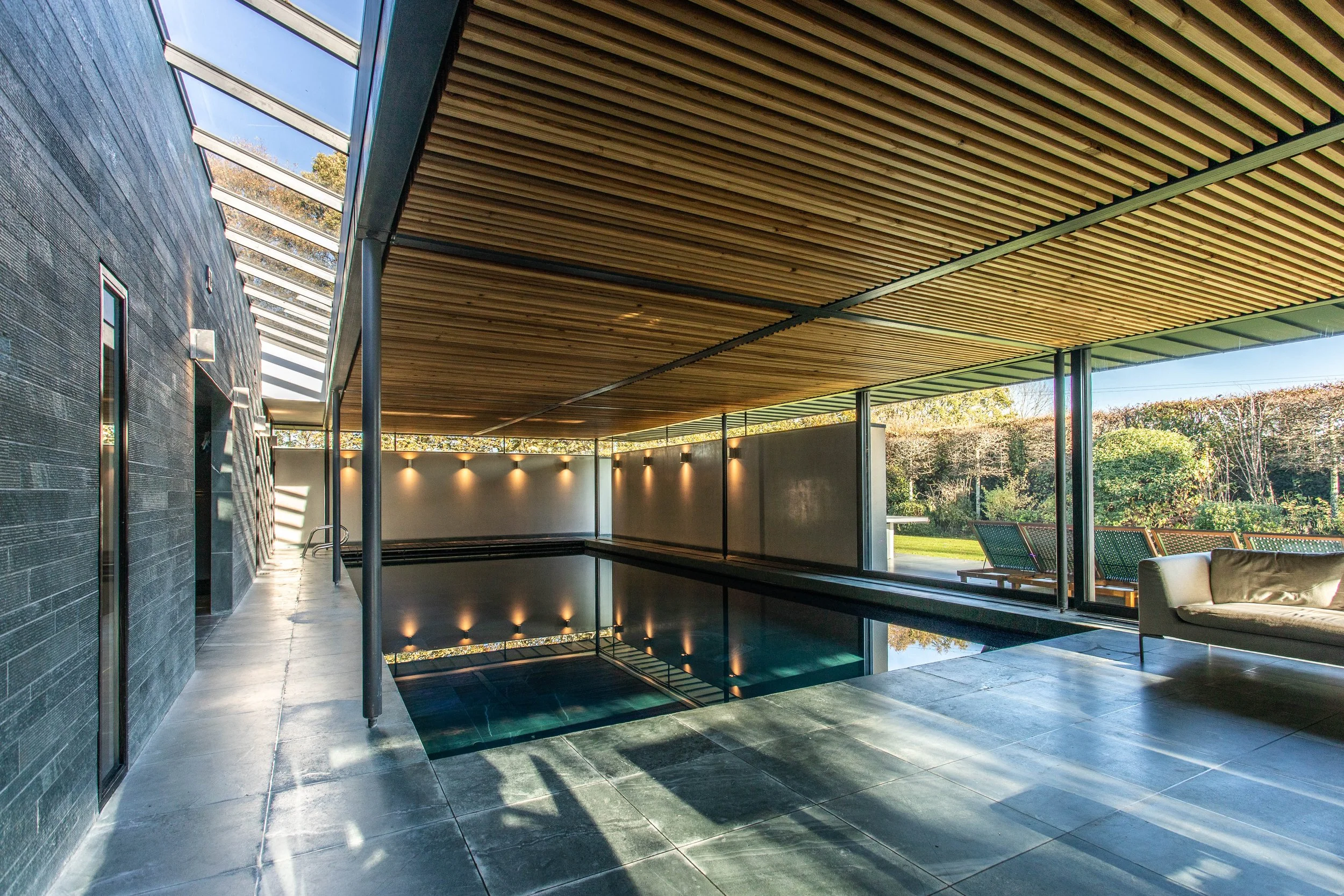 Pool House-12.jpg