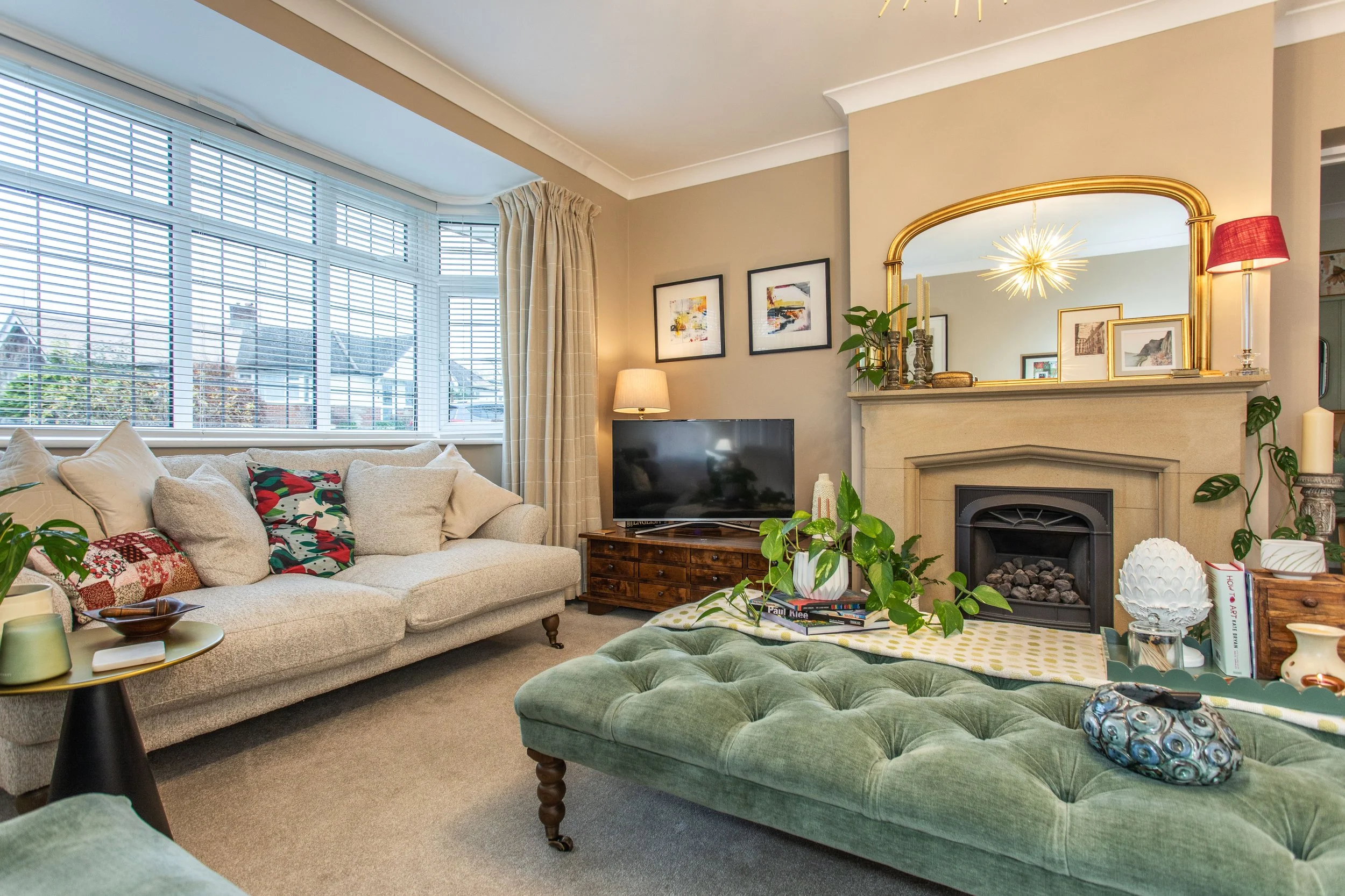 48 Adastra Avenue33.jpg