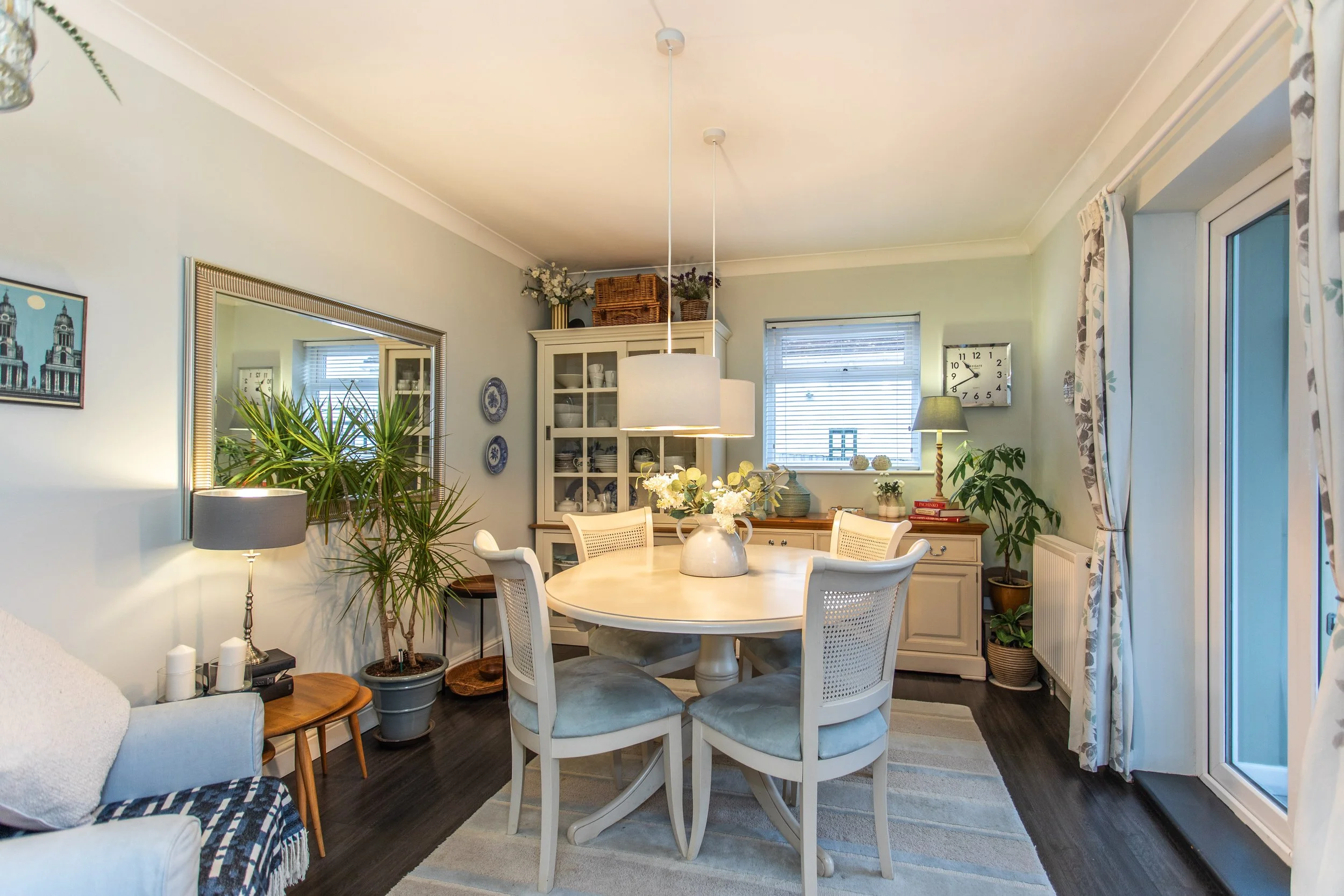 48 Adastra Avenue46.jpg