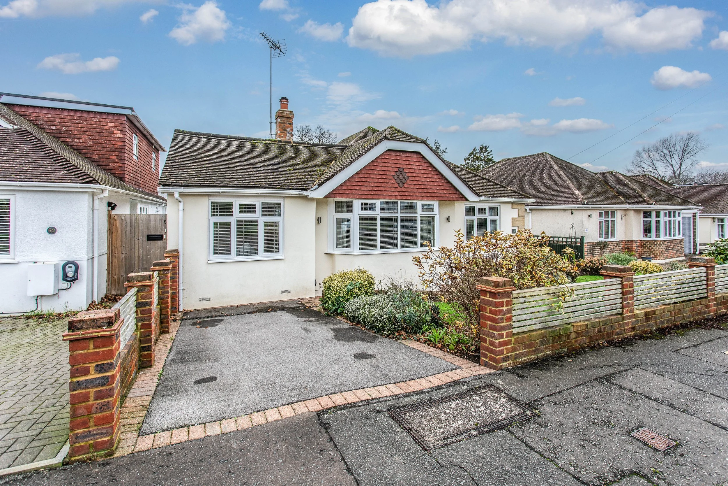 48 Adastra Avenue1.jpg