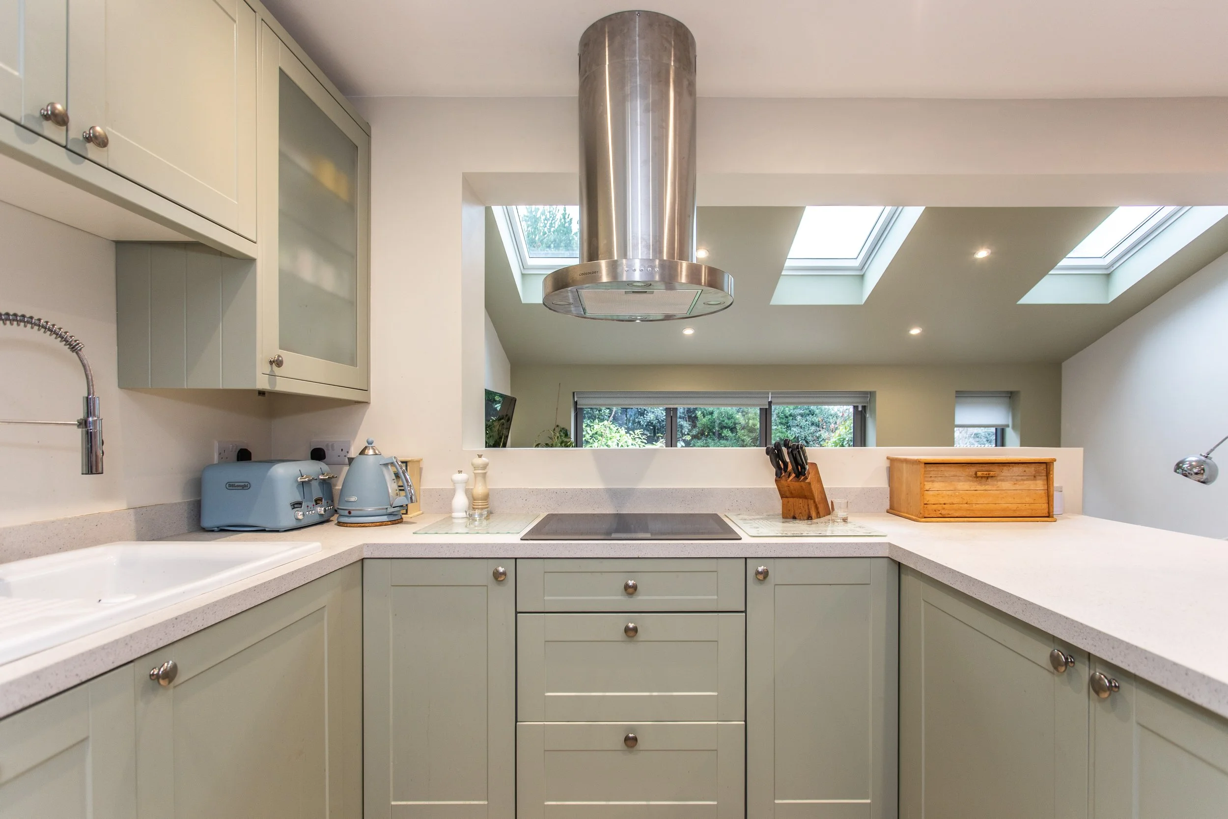 5 Trinity Road23.jpg