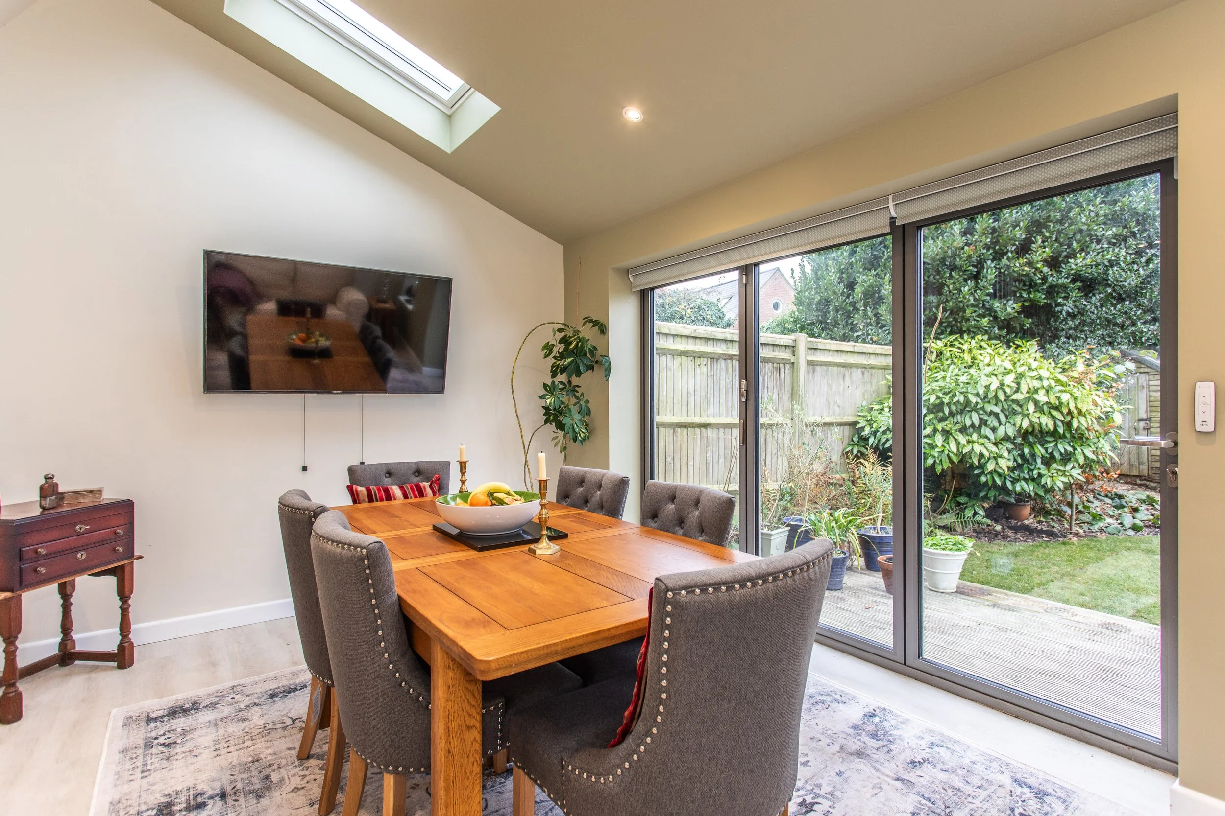 5 Trinity Road24.jpg