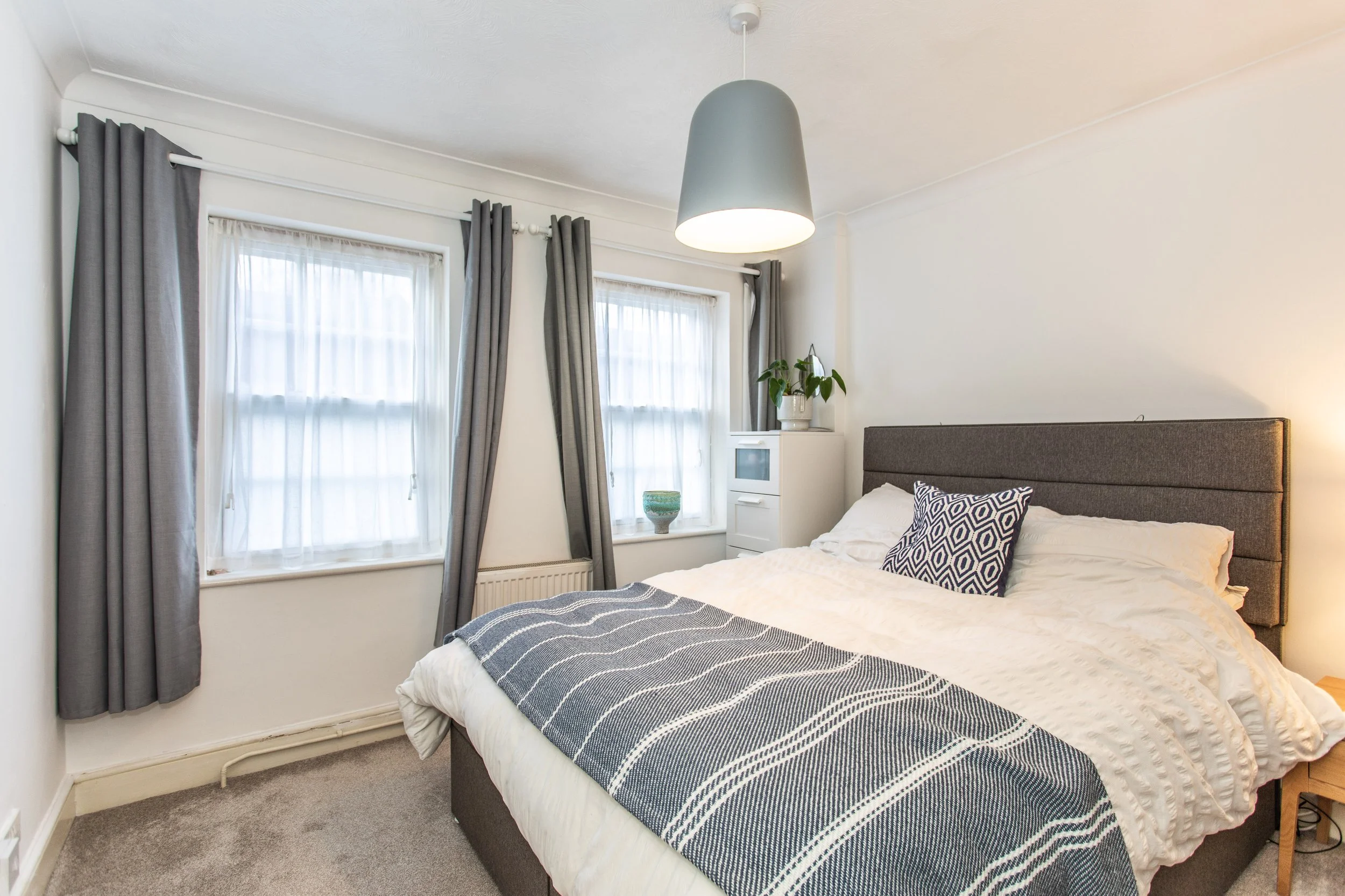 12 South Street New-11.jpg