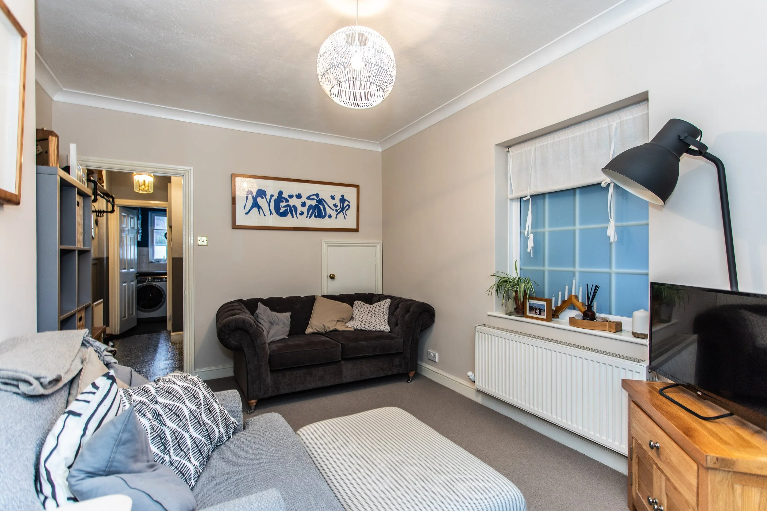 12 South Street New-6.jpg