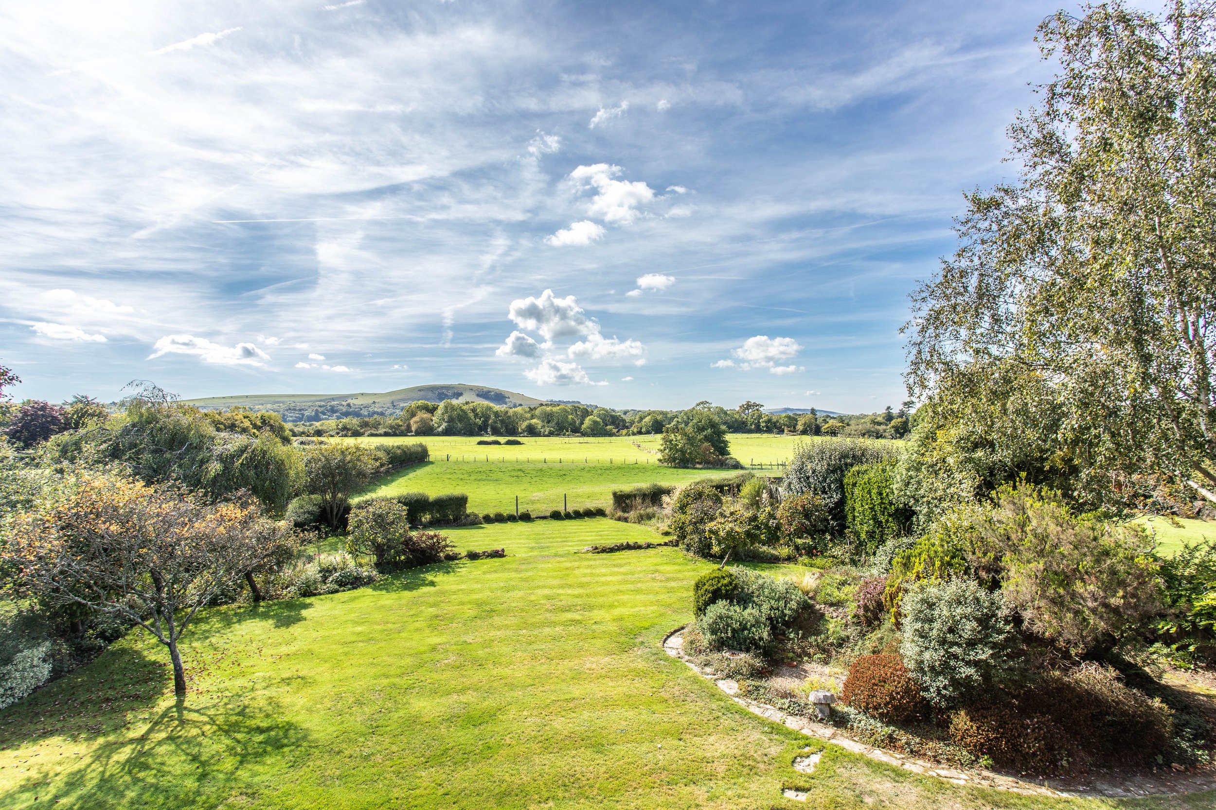 49 Wickham Hill-49.jpg