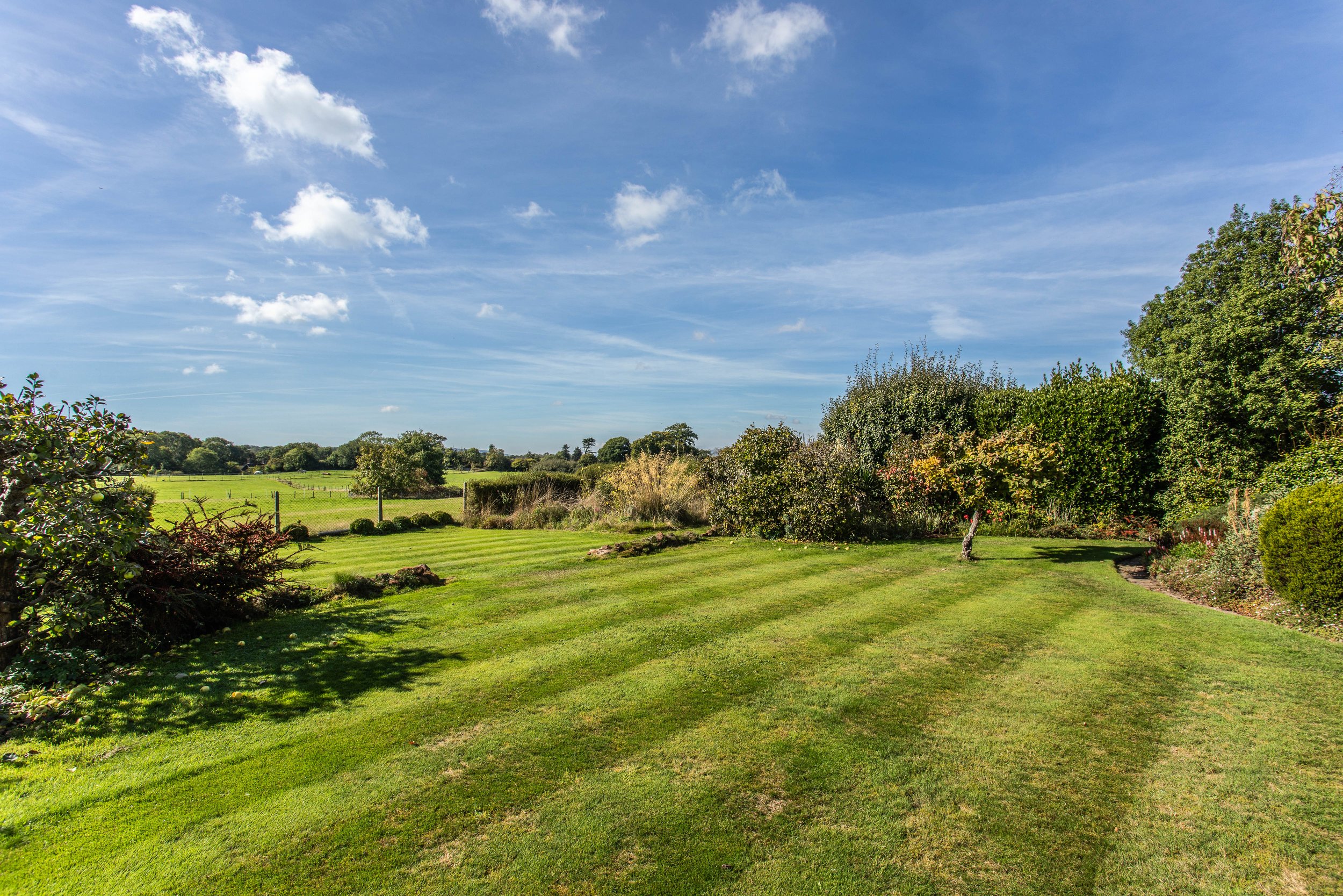 49 Wickham Hill-9.jpg