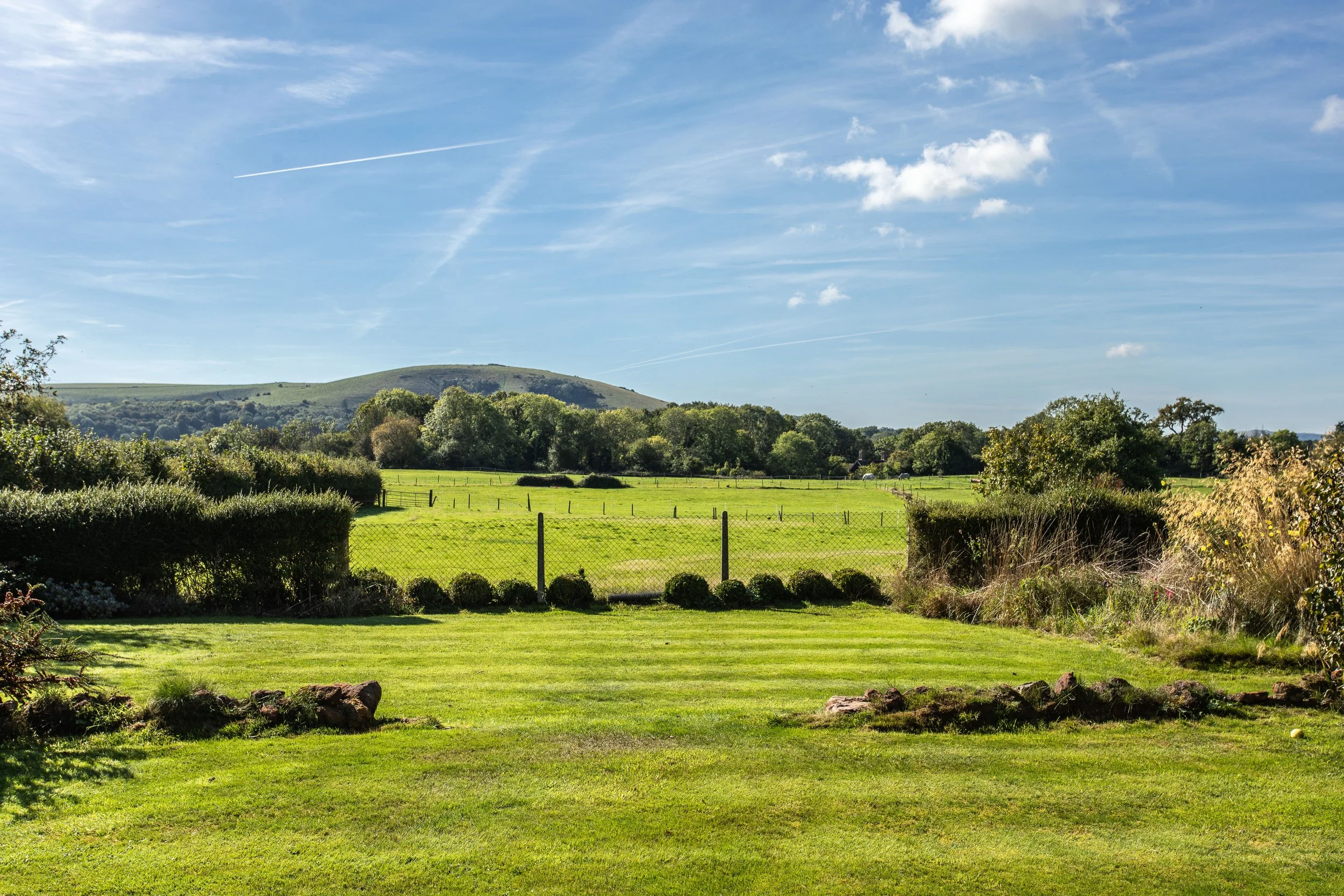 49 Wickham Hill-11.jpg