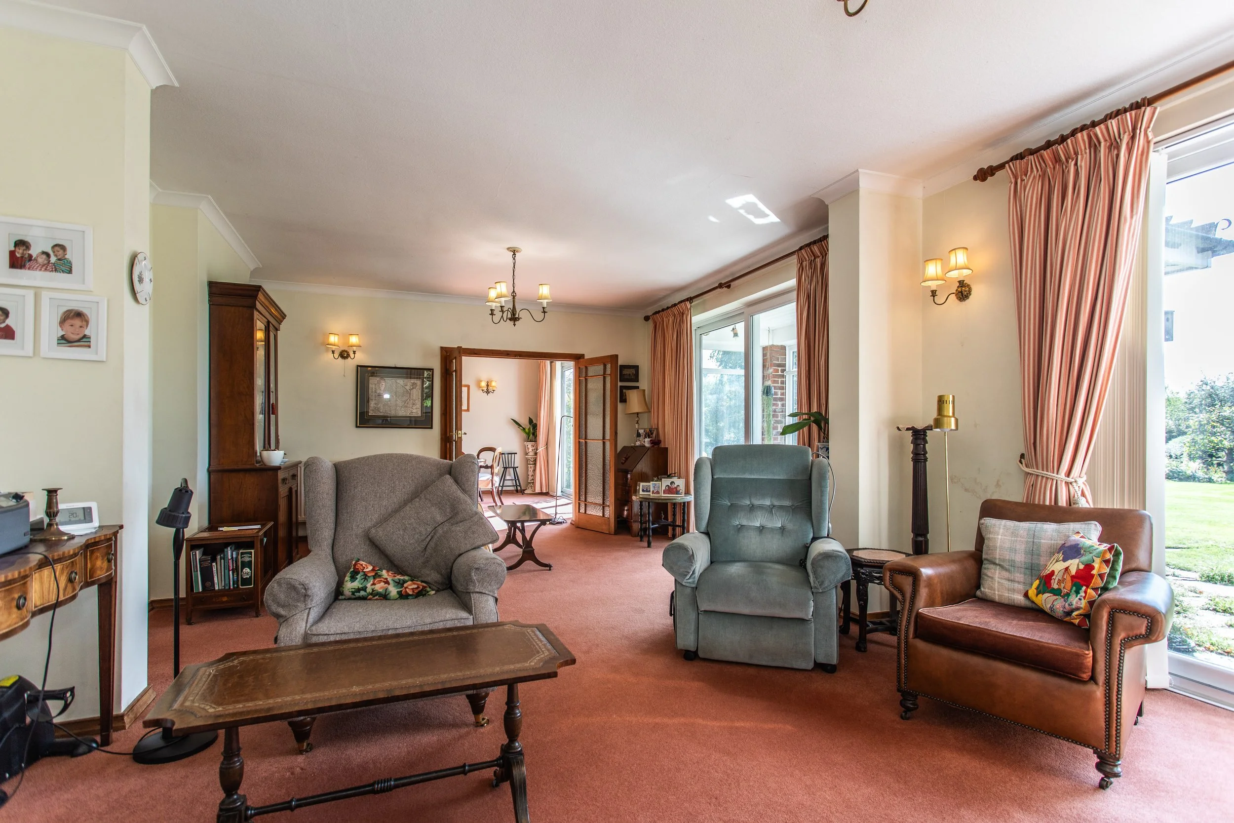 49 Wickham Hill-41.jpg