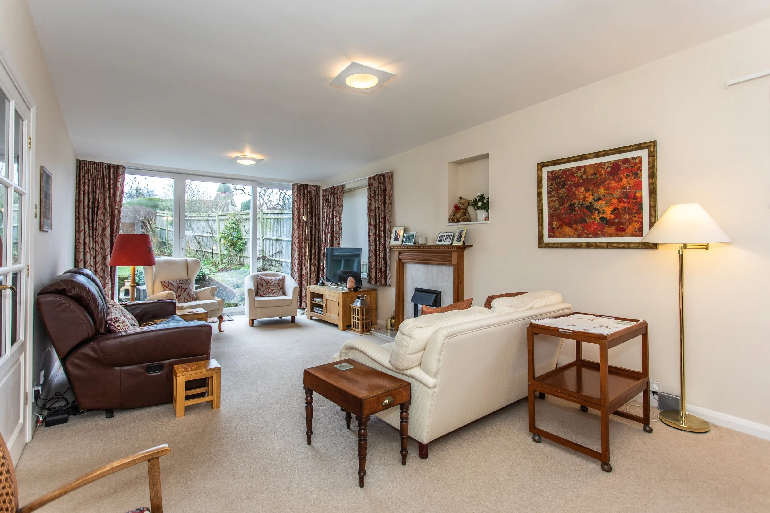 16A Church Mead17.jpg