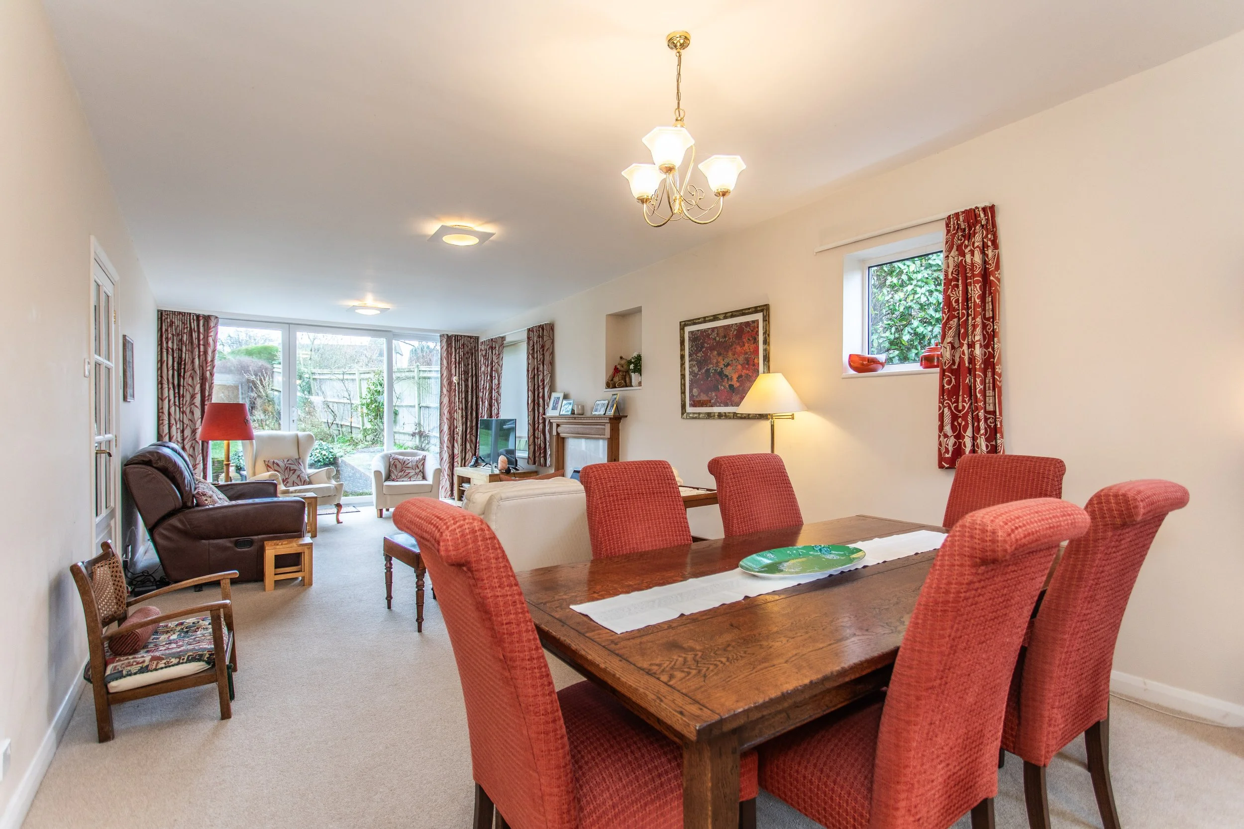 16A Church Mead14.jpg