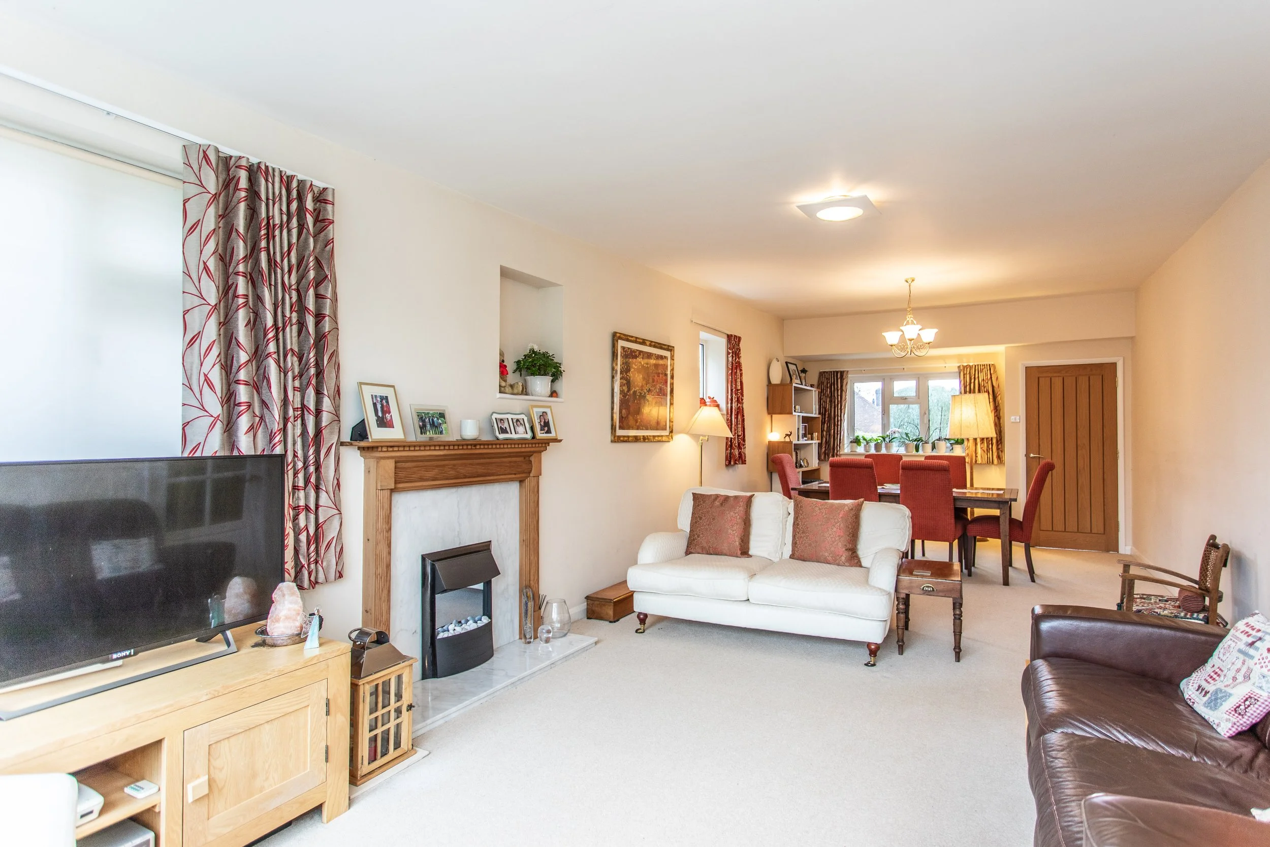 16A Church Mead23.jpg