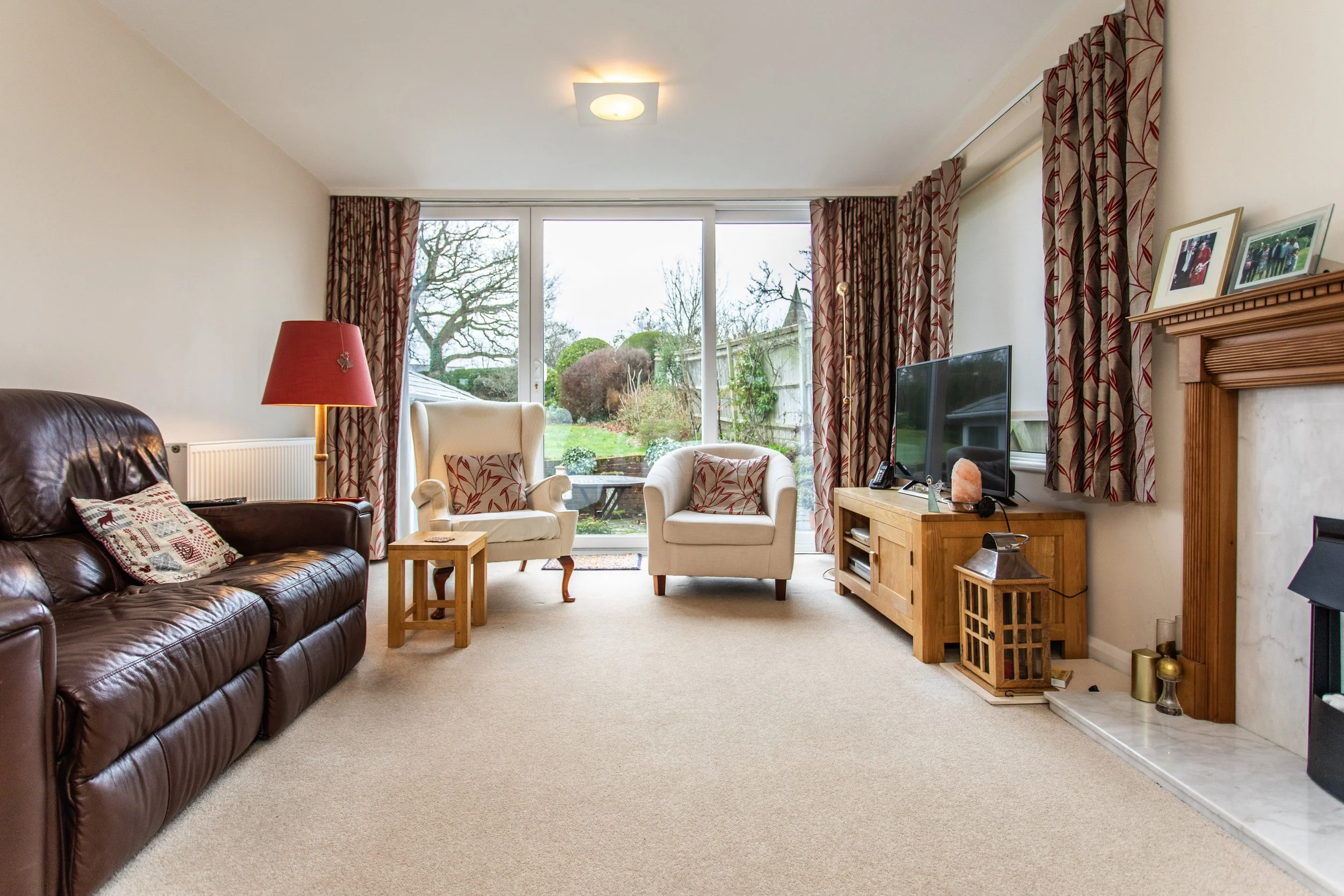 16A Church Mead24.jpg