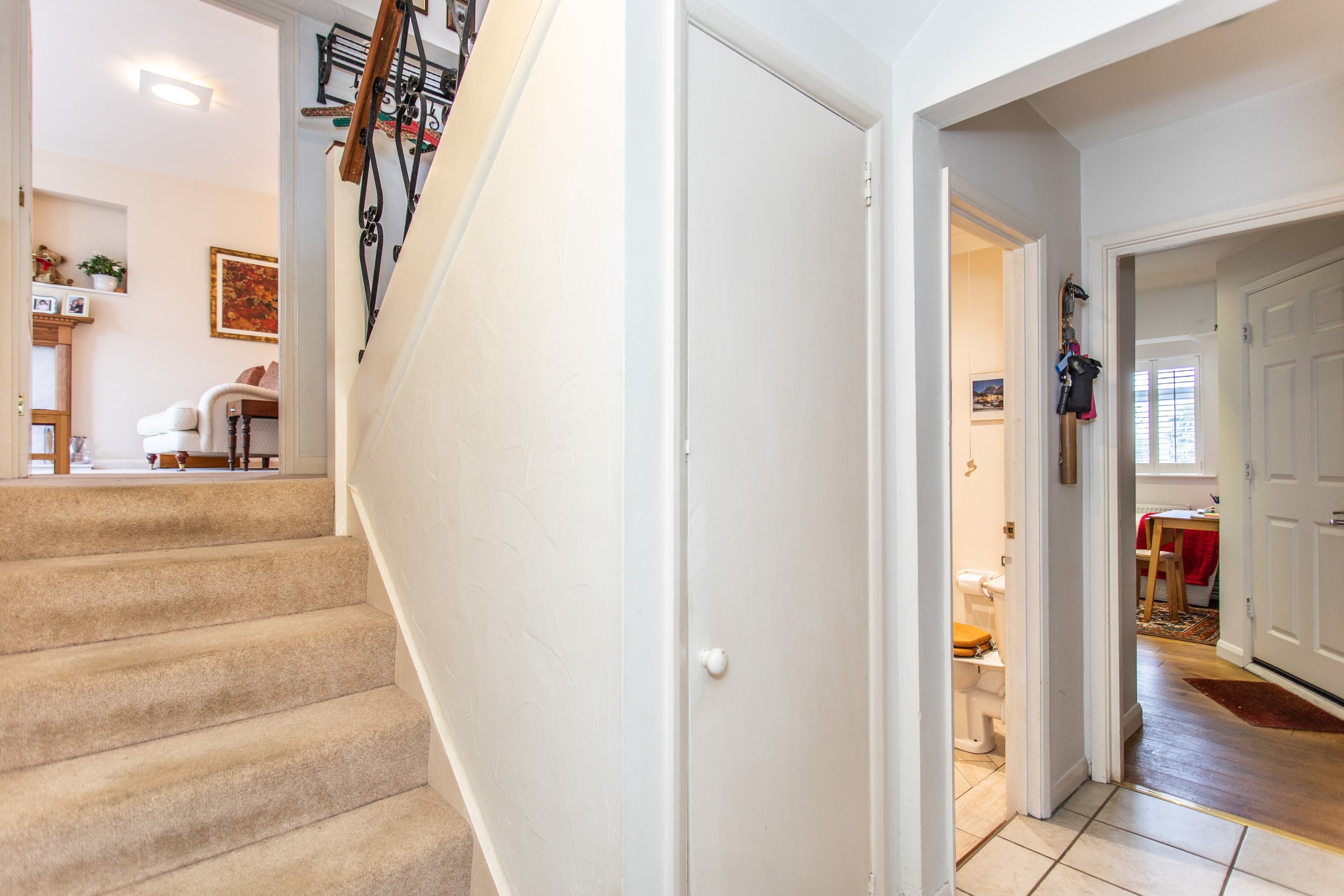 16A Church Mead29.jpg