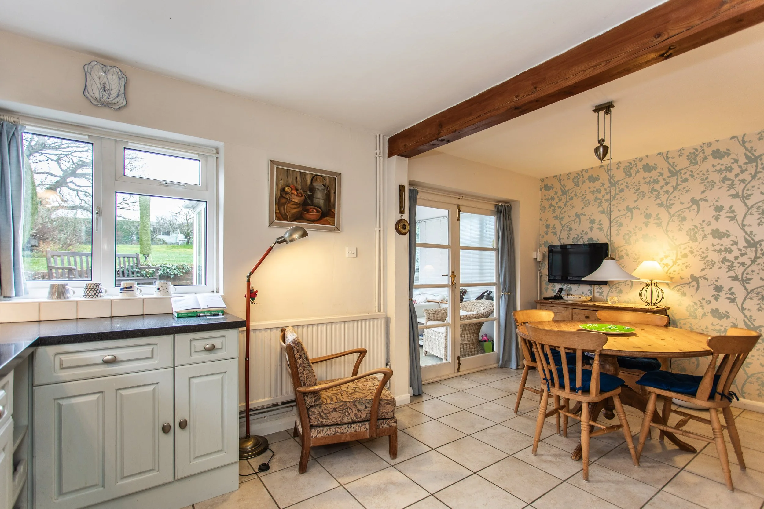 16A Church Mead32.jpg