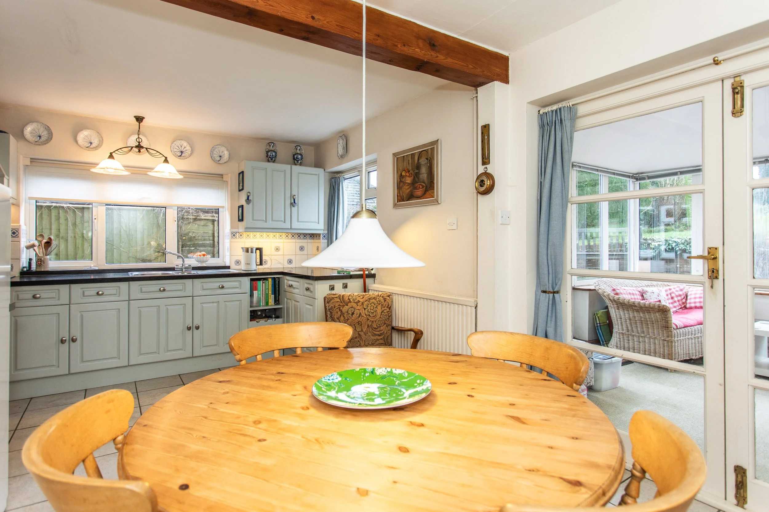 16A Church Mead38.jpg