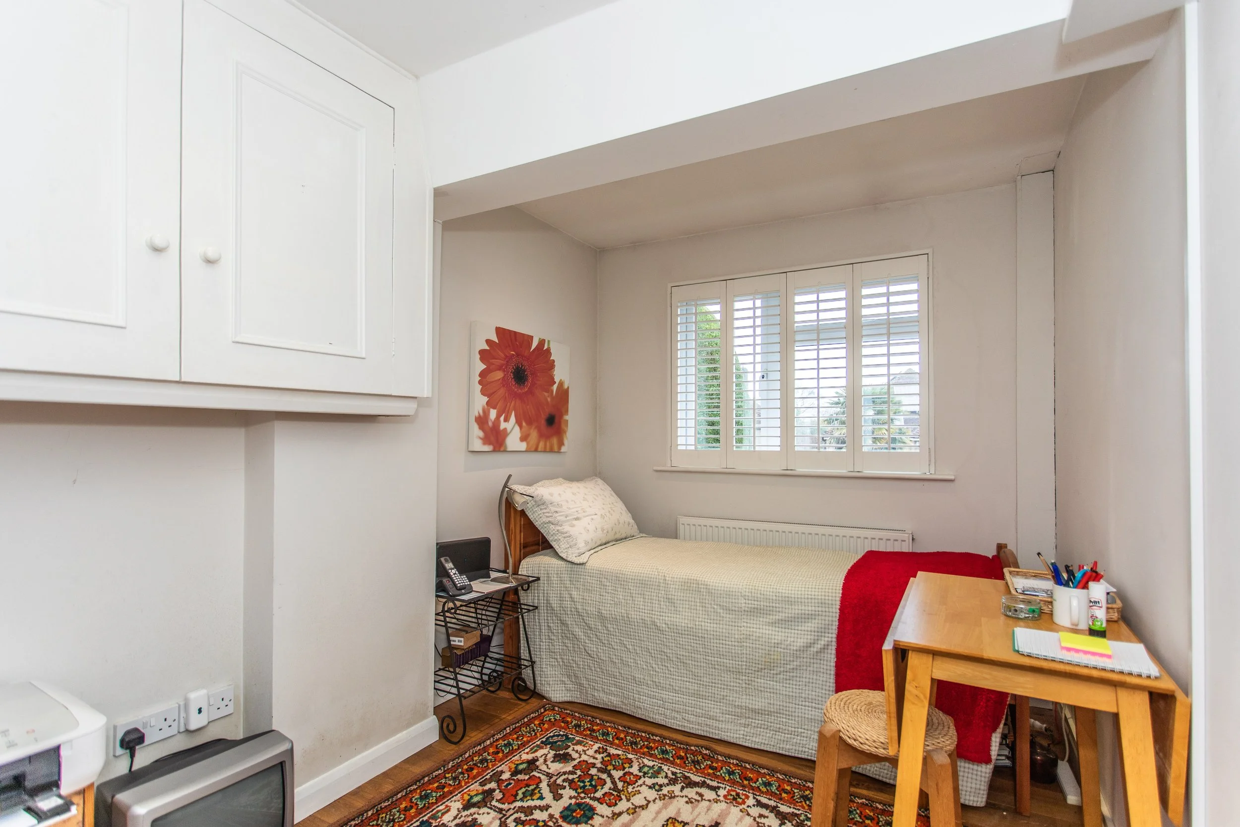 16A Church Mead41.jpg