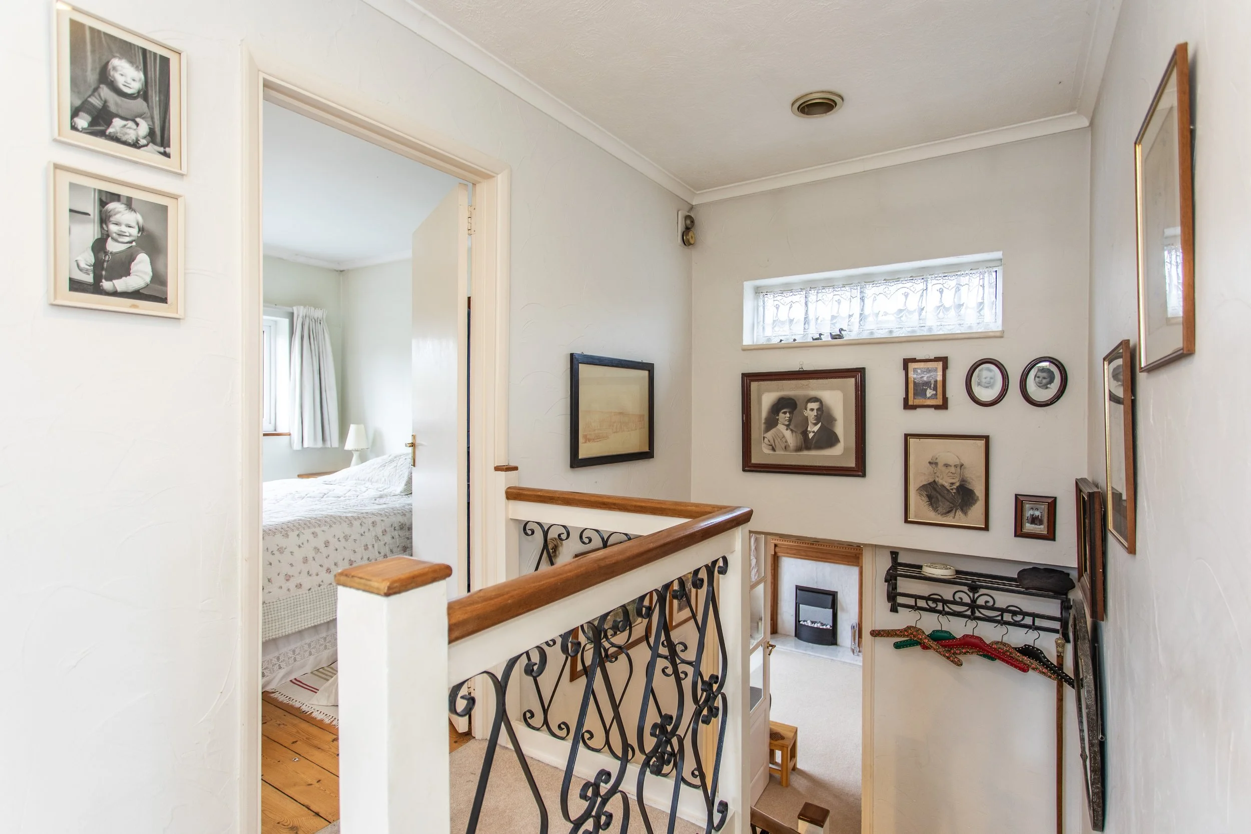 16A Church Mead43.jpg