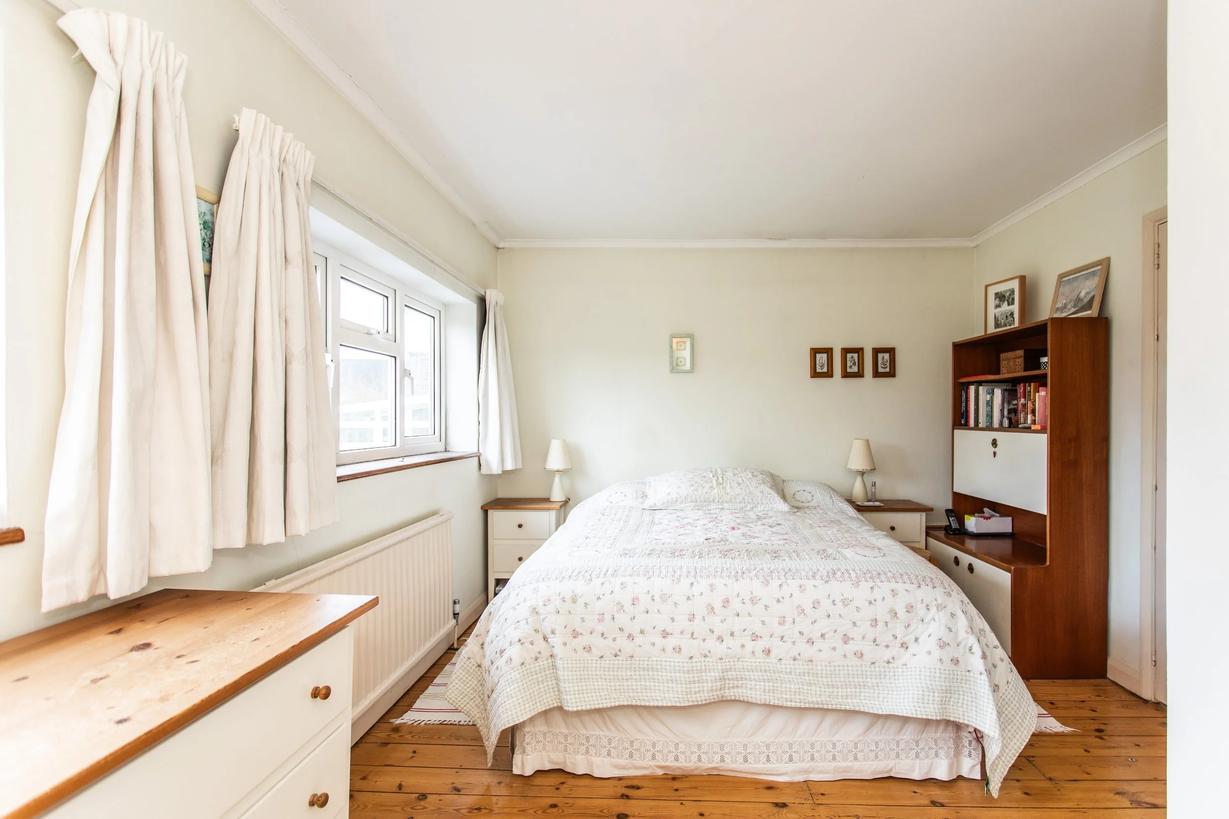 16A Church Mead45.jpg