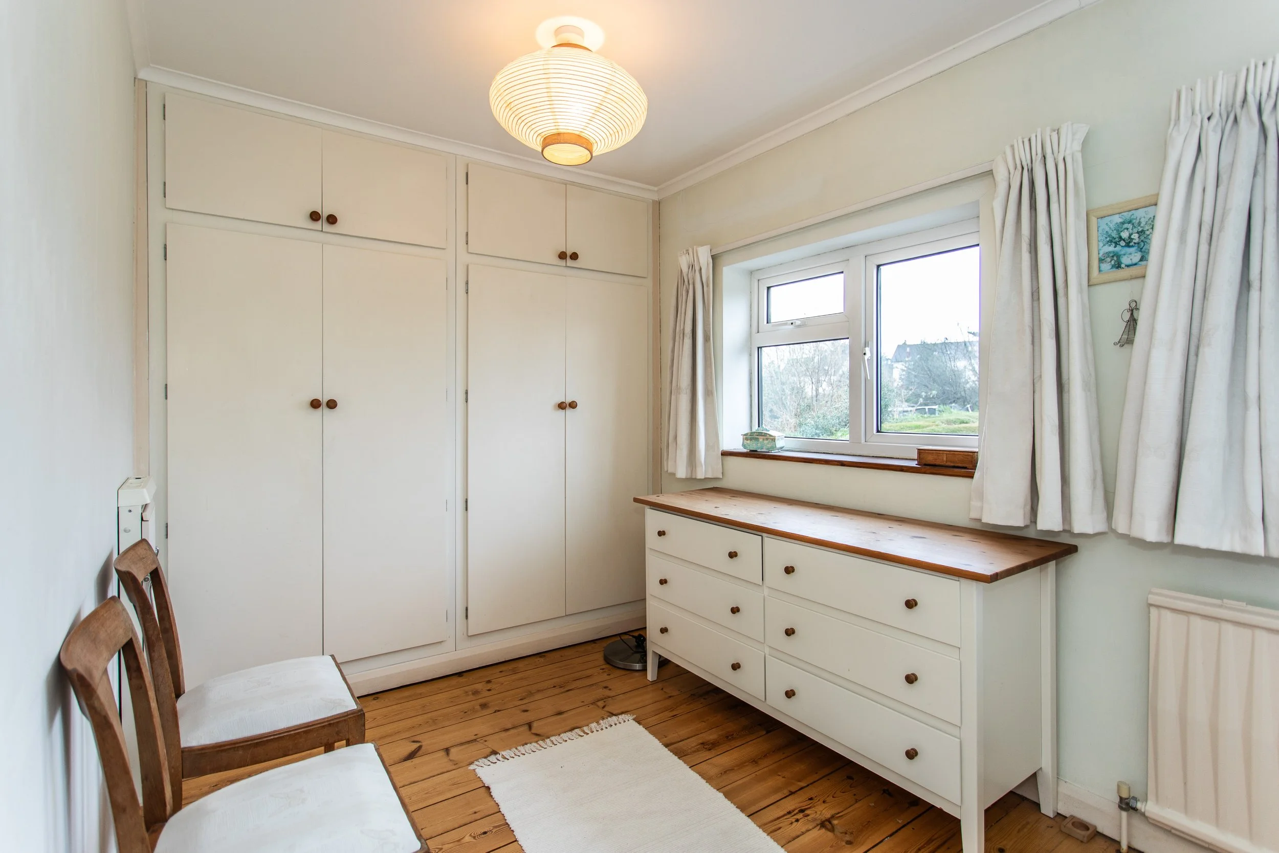 16A Church Mead47.jpg