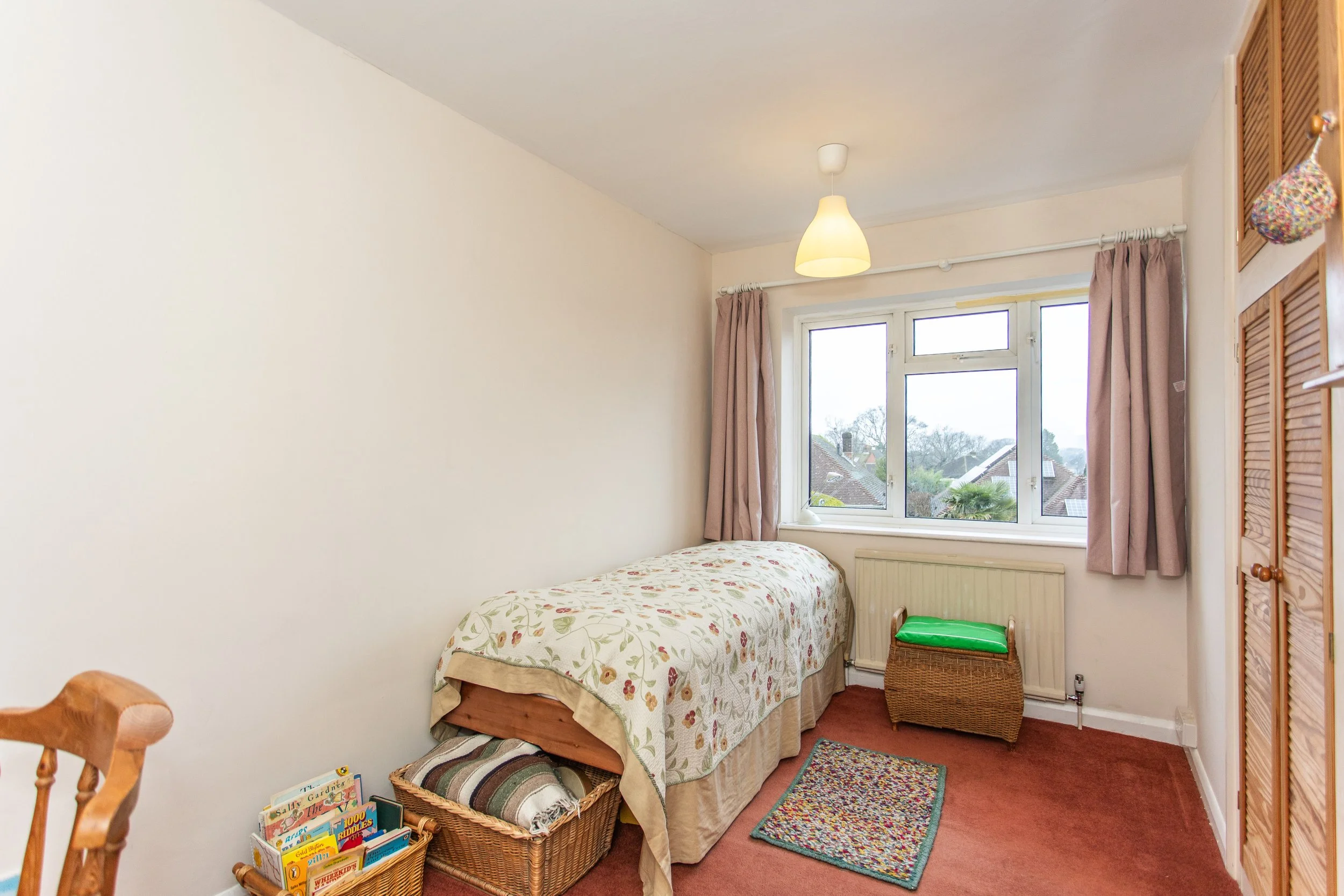 16A Church Mead50.jpg