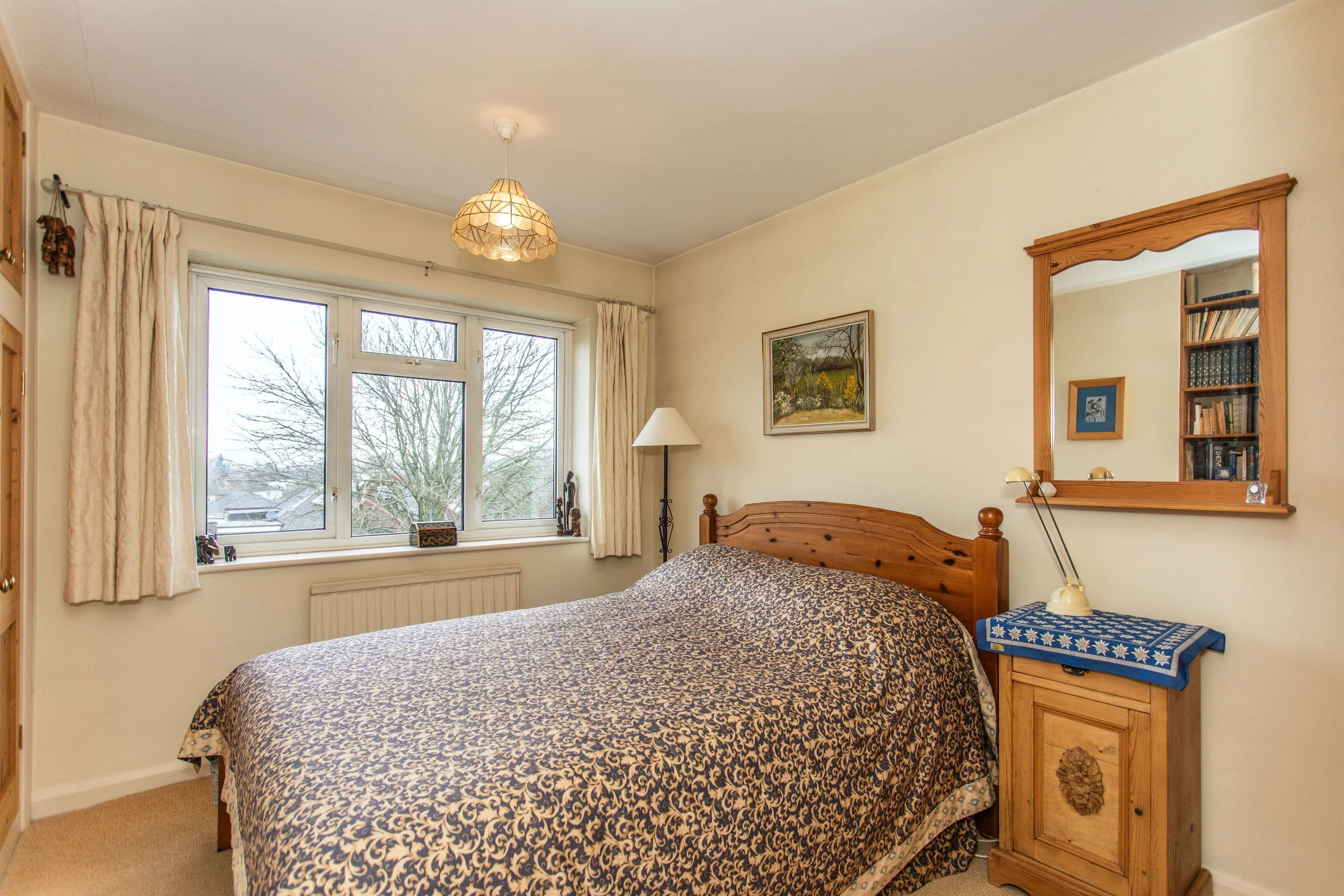 16A Church Mead51.jpg