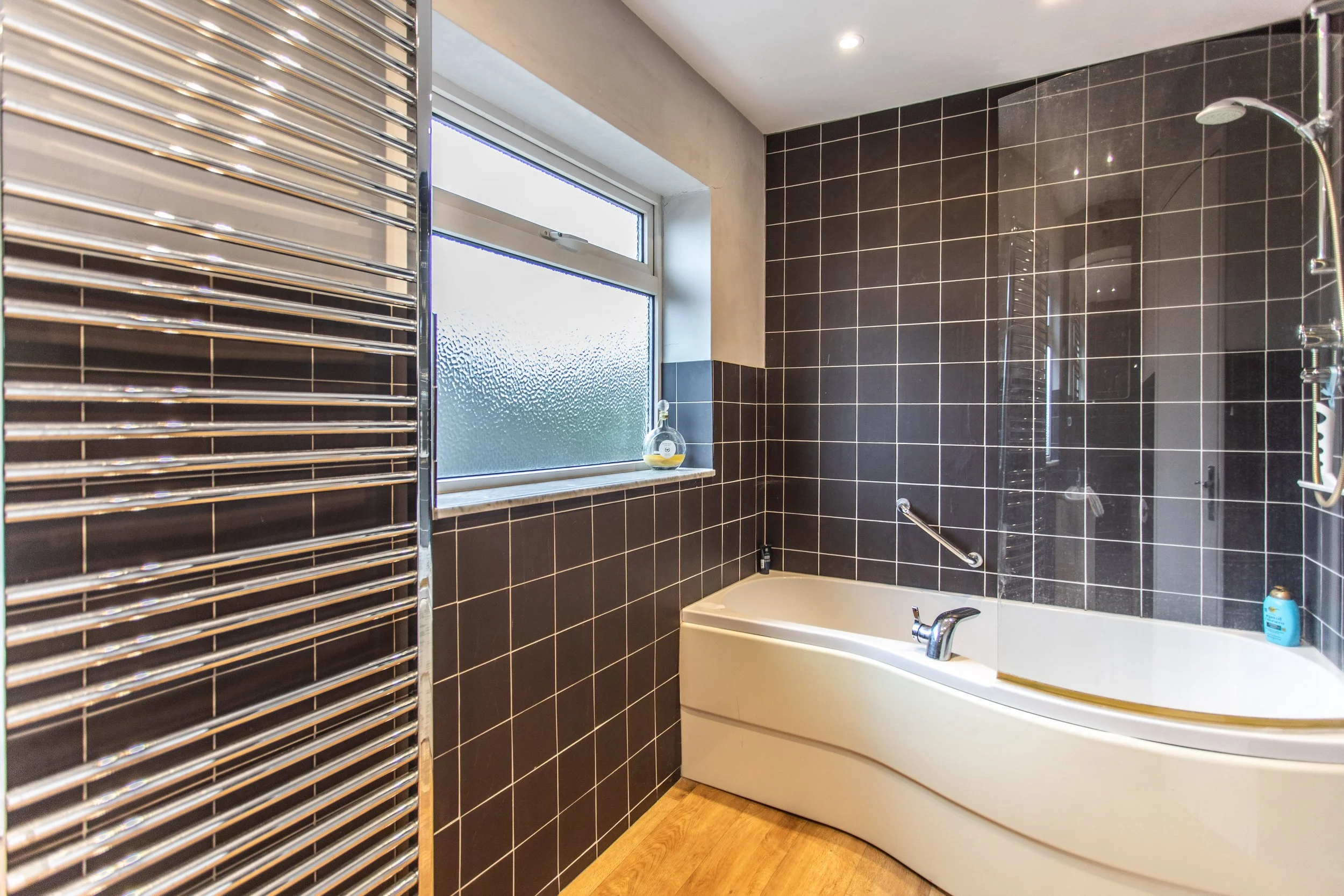 16A Church Mead52.jpg