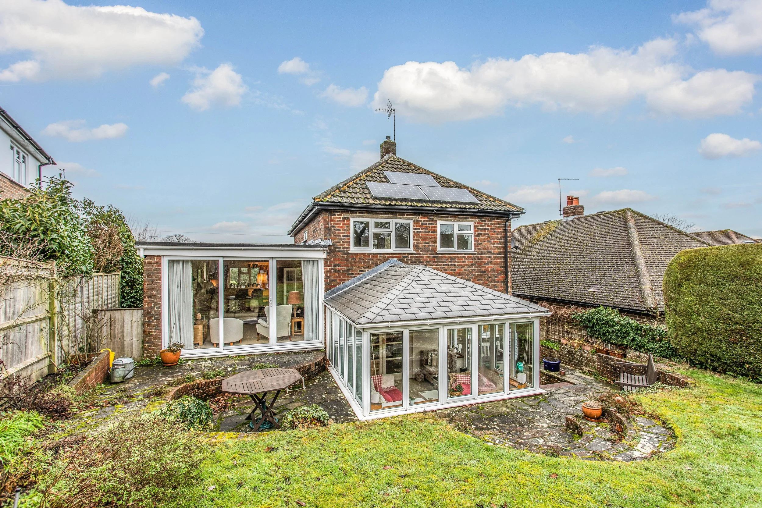 16A Church Mead4.jpg