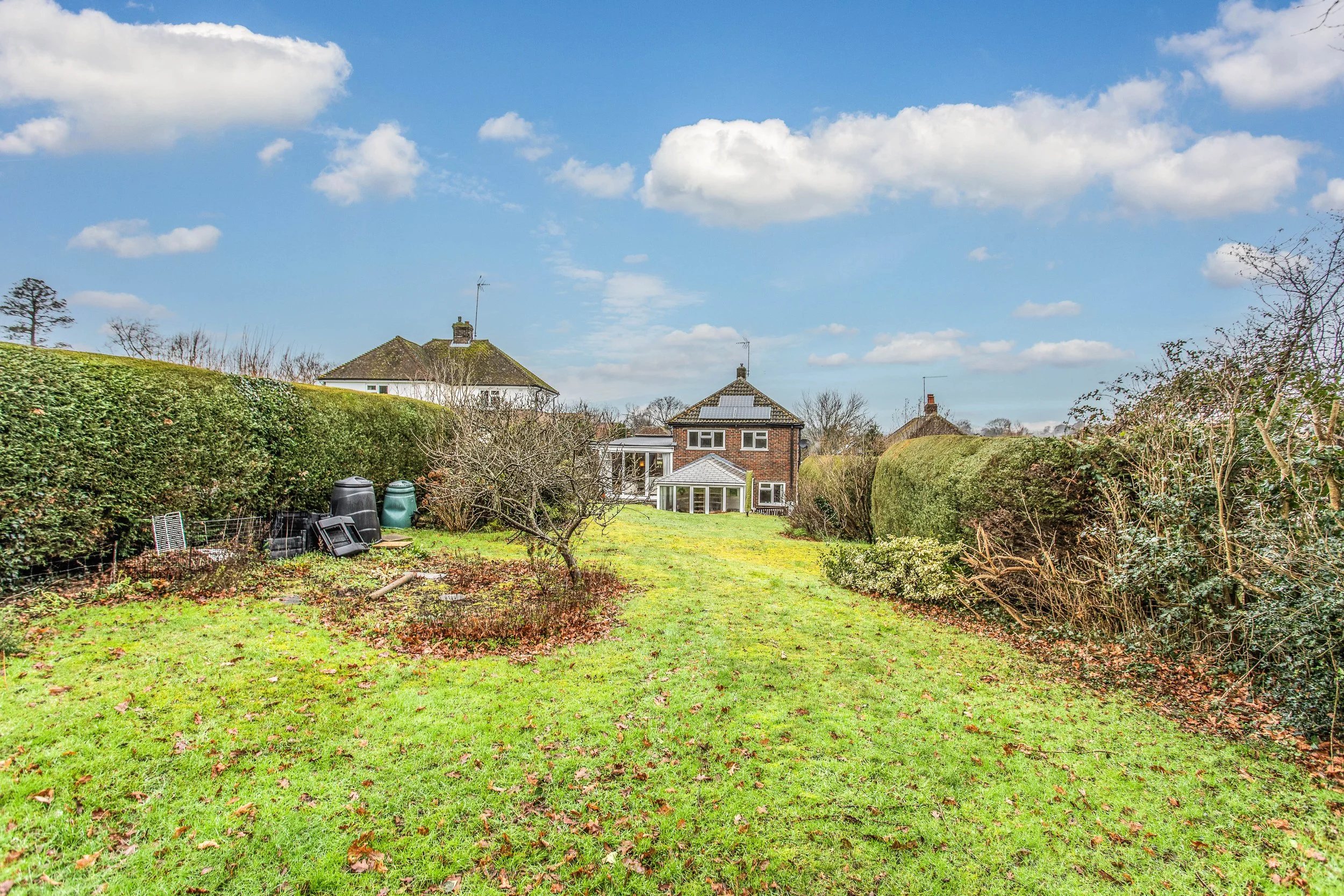 16A Church Mead8.jpg