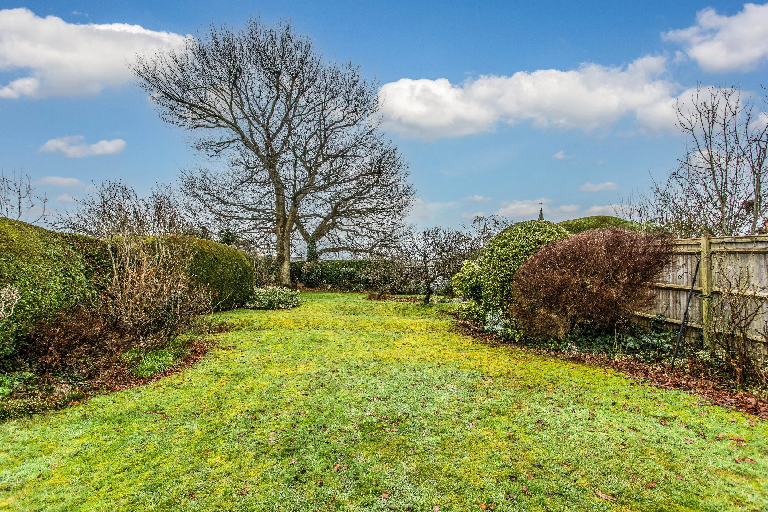 16A Church Mead12.jpg