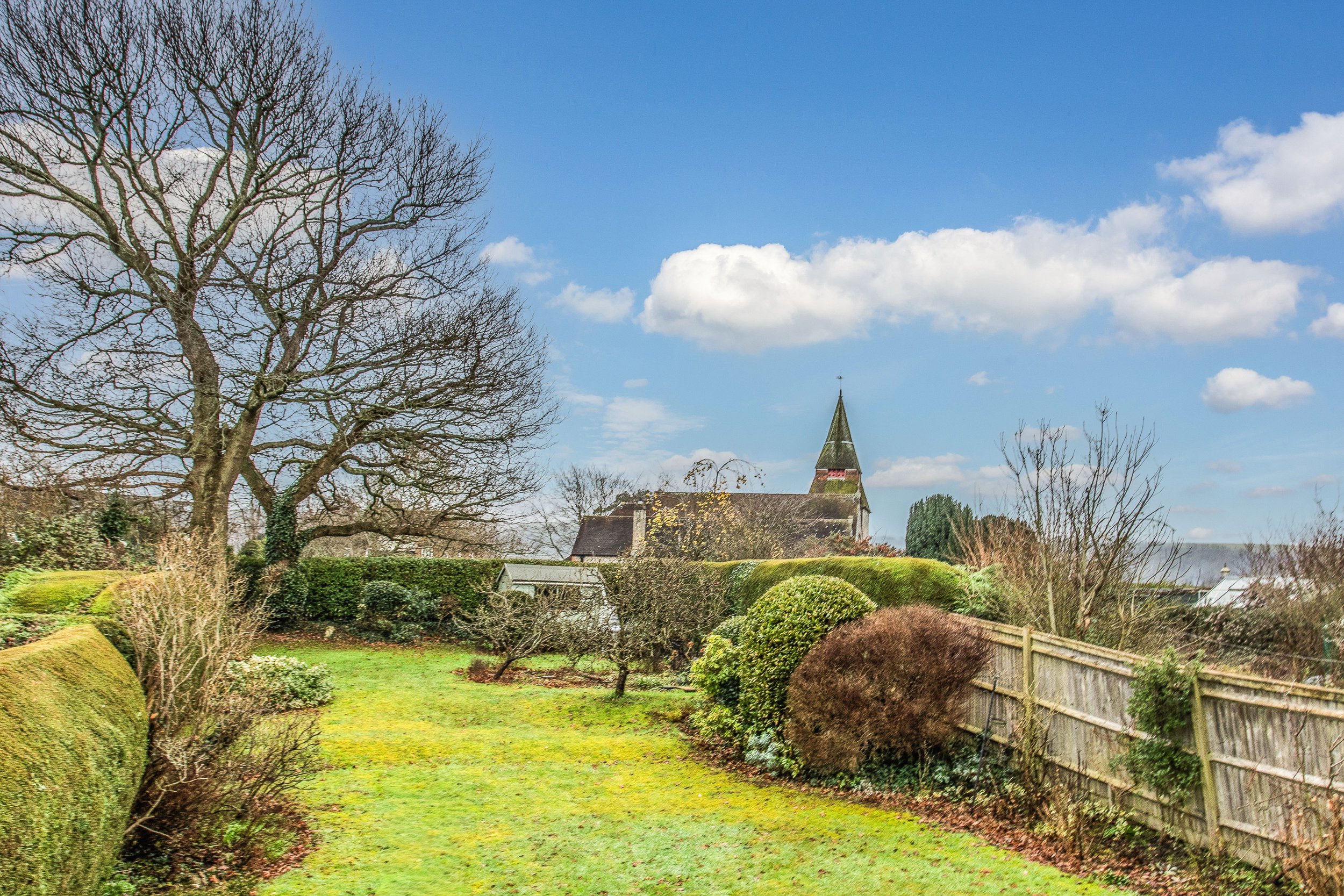 16A Church Mead13.jpg