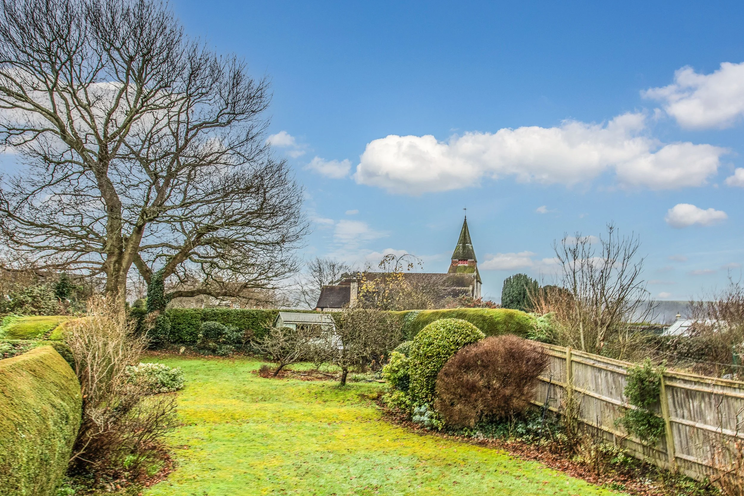 16A Church Mead13.jpg