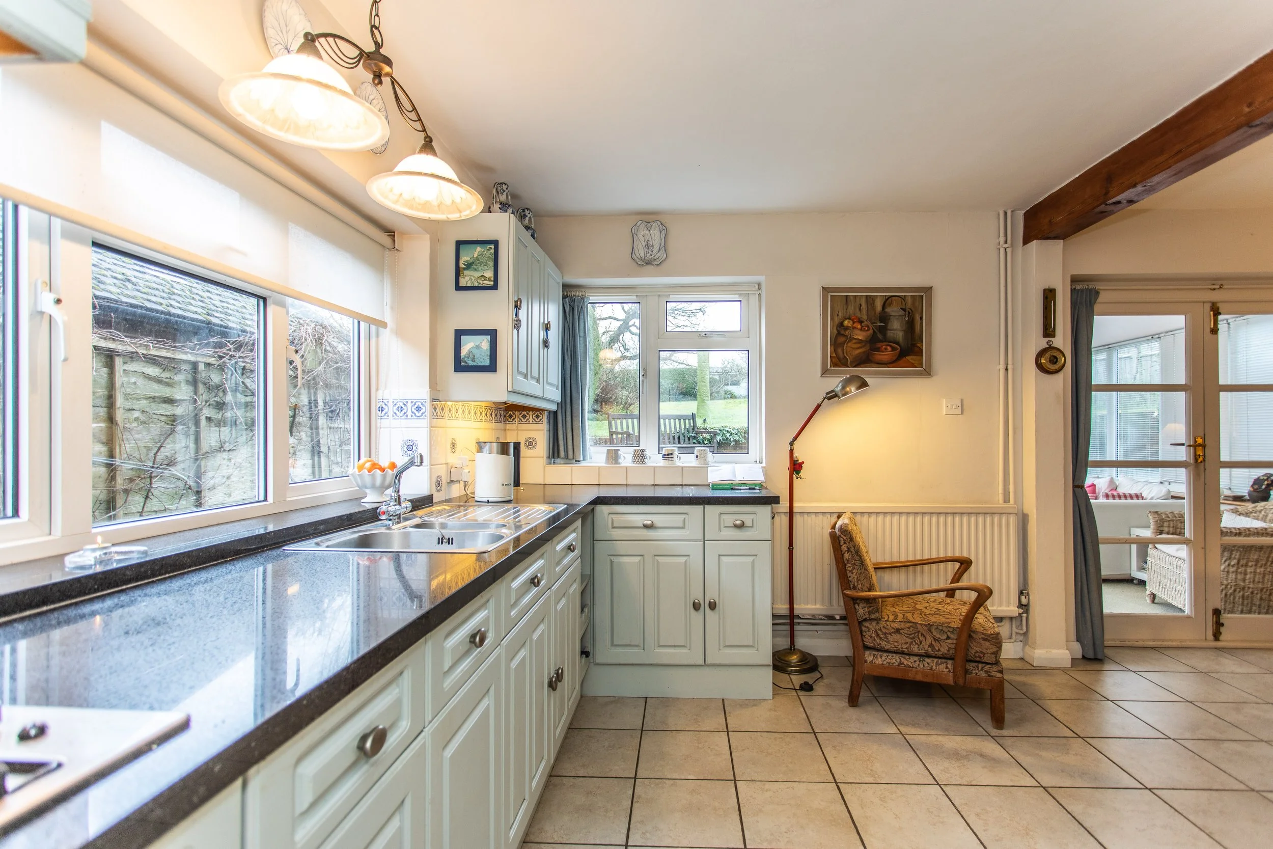 16A Church Mead30.jpg