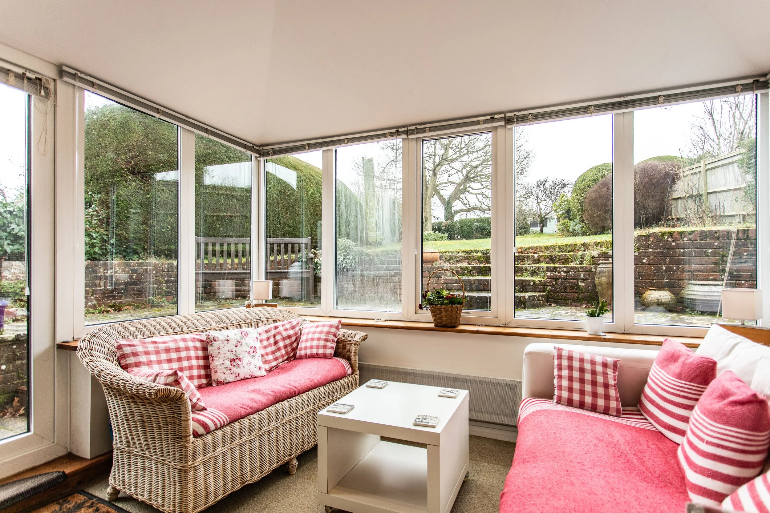 16A Church Mead39.jpg