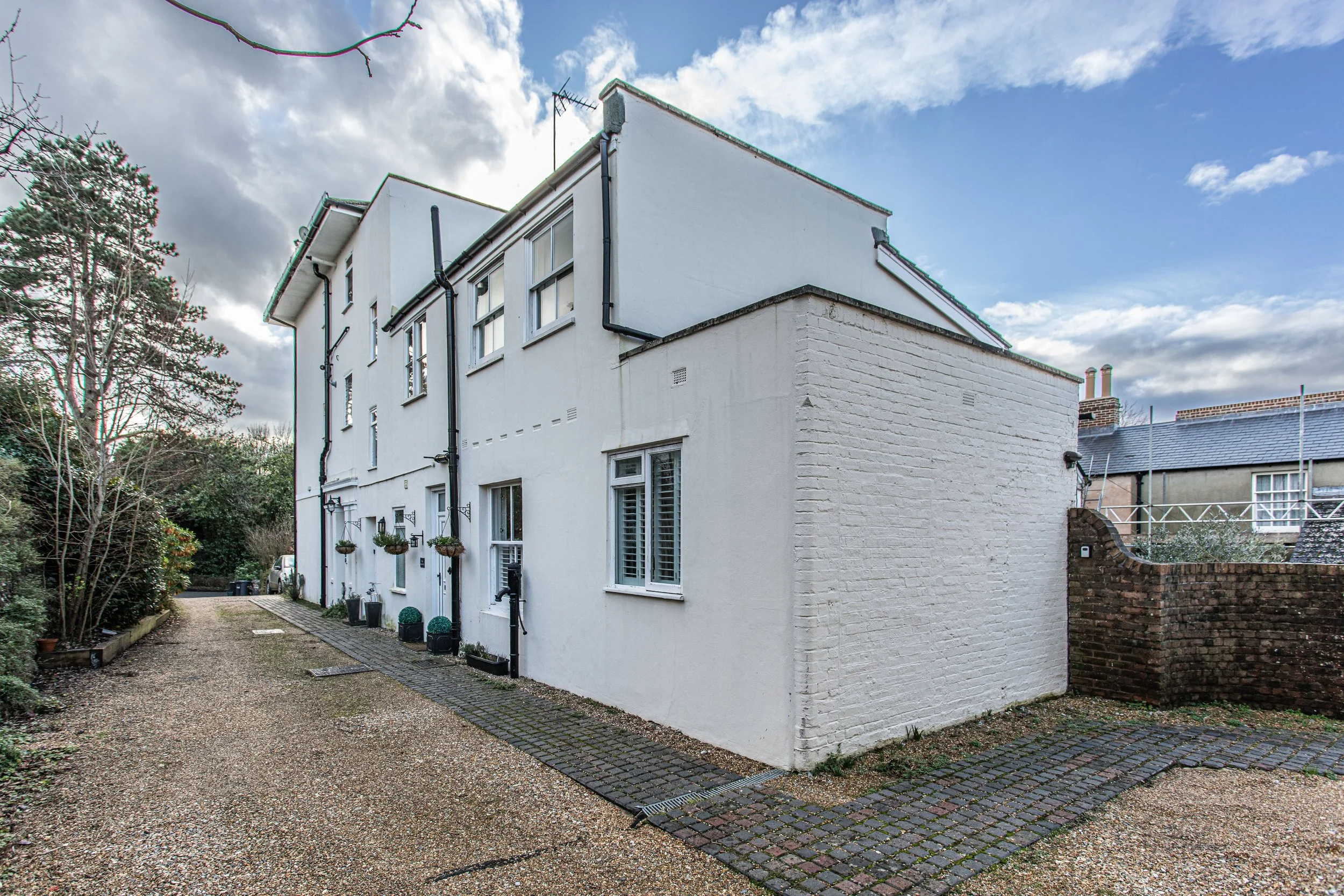 Garden Flat 27 Hassocks Road9.jpg
