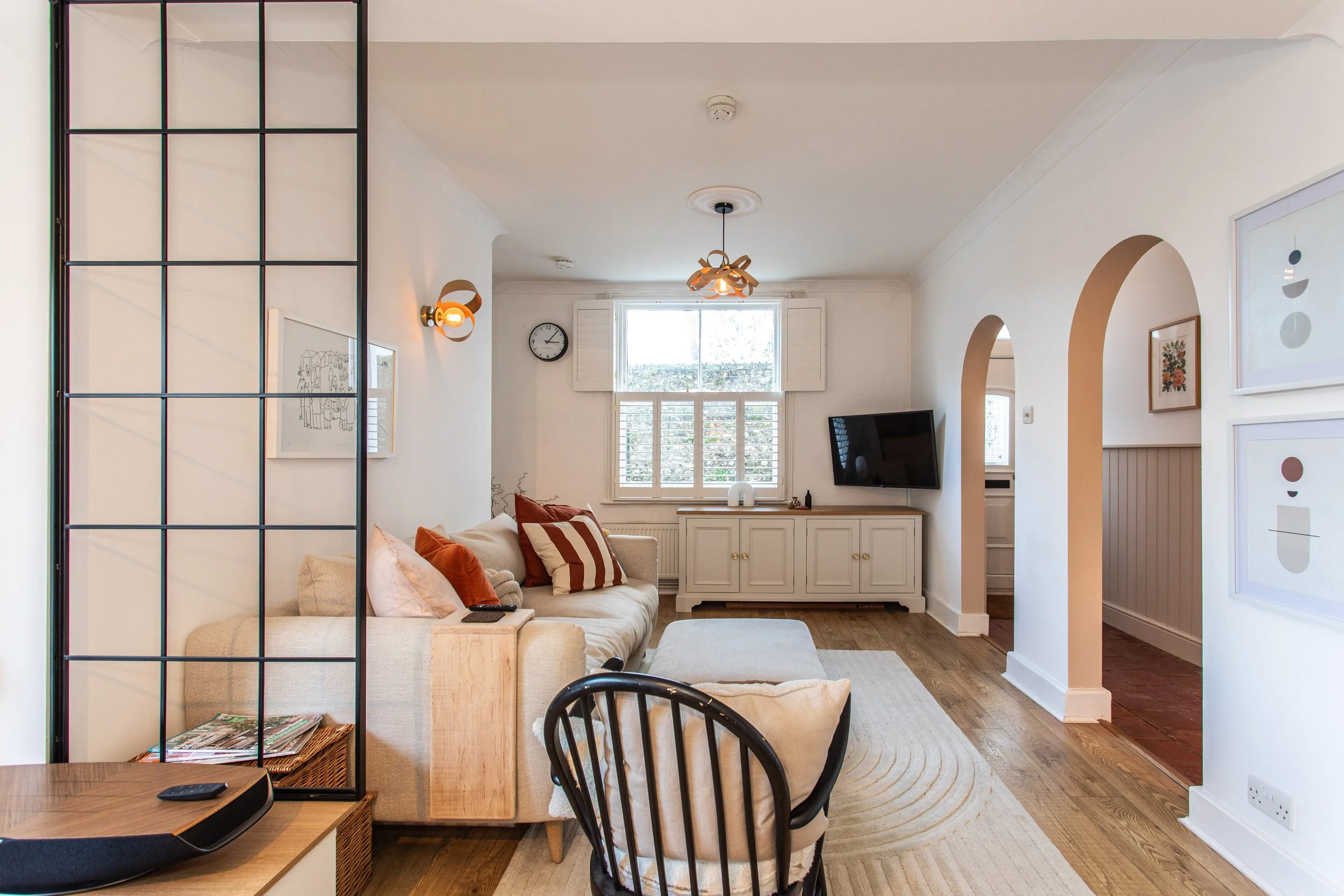 Garden Flat 27 Hassocks Road45.jpg