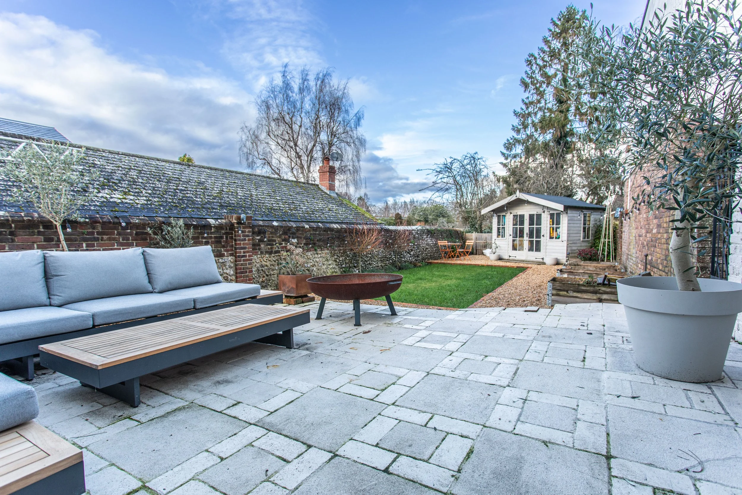 Garden Flat 27 Hassocks Road11.jpg