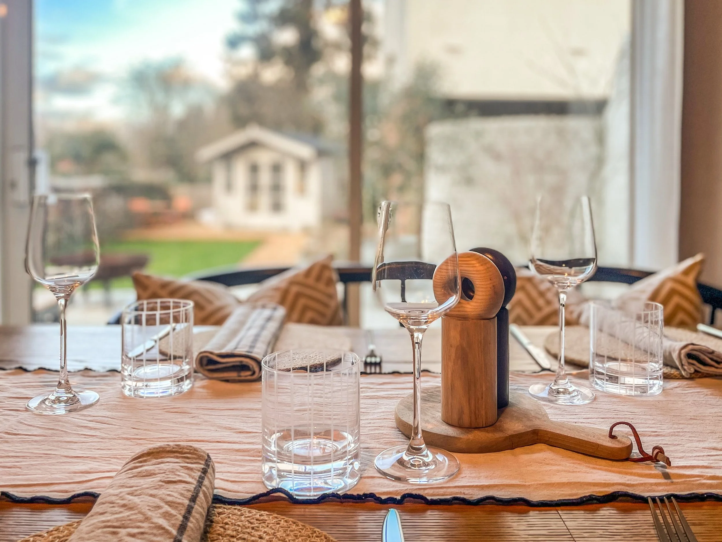 Garden Flat 27 Hassocks Road80.jpg