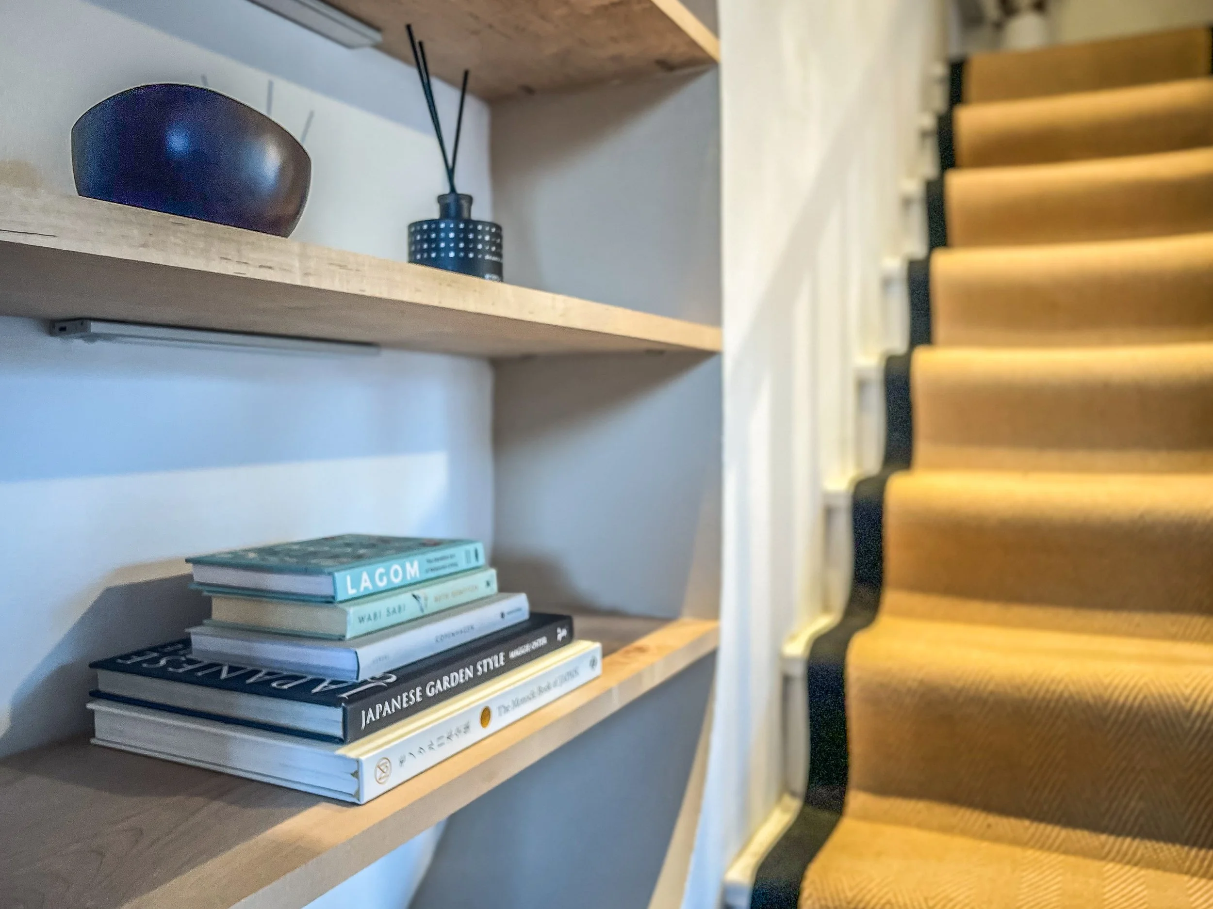 Garden Flat 27 Hassocks Road96.jpg