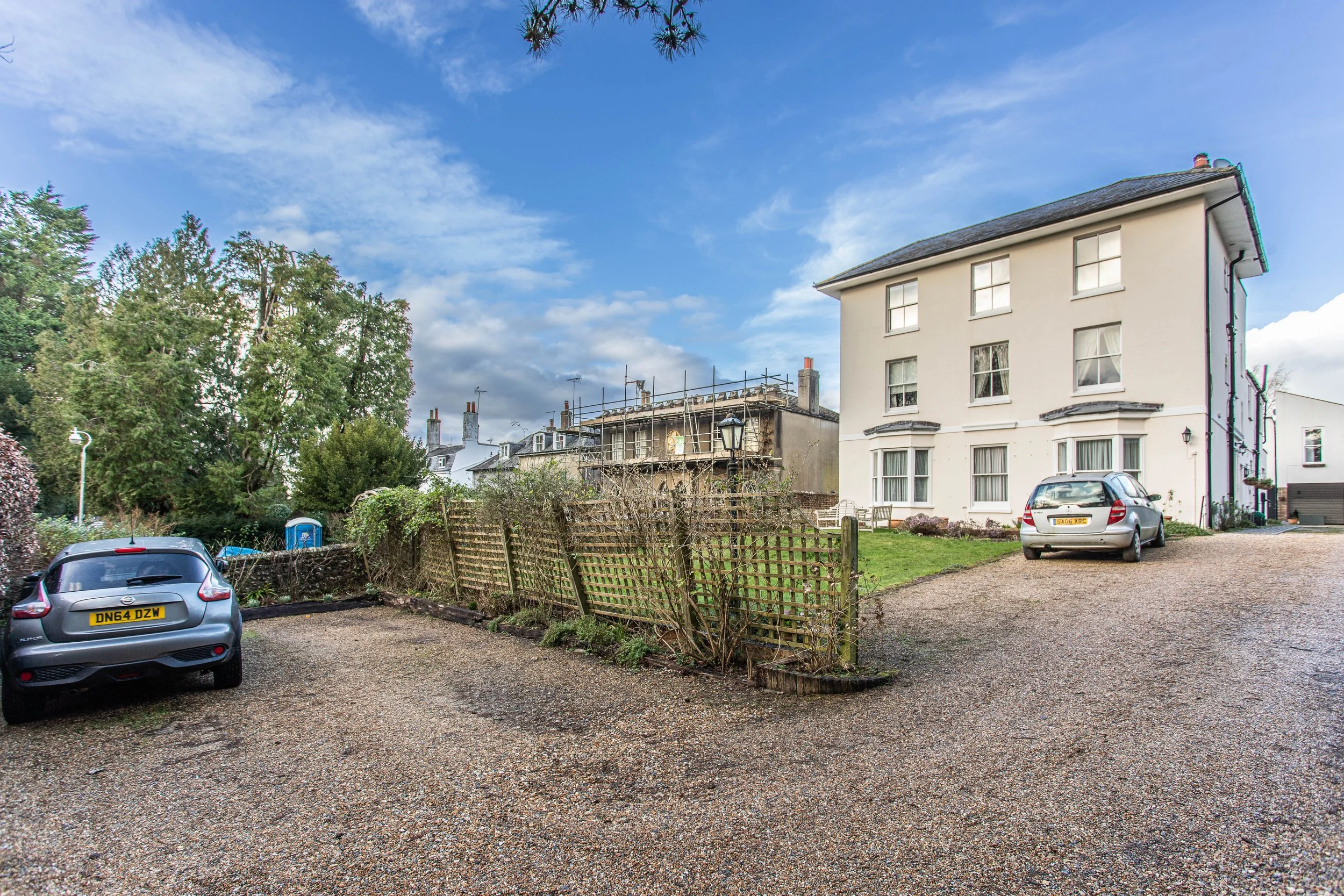 Garden Flat 27 Hassocks Road1.jpg